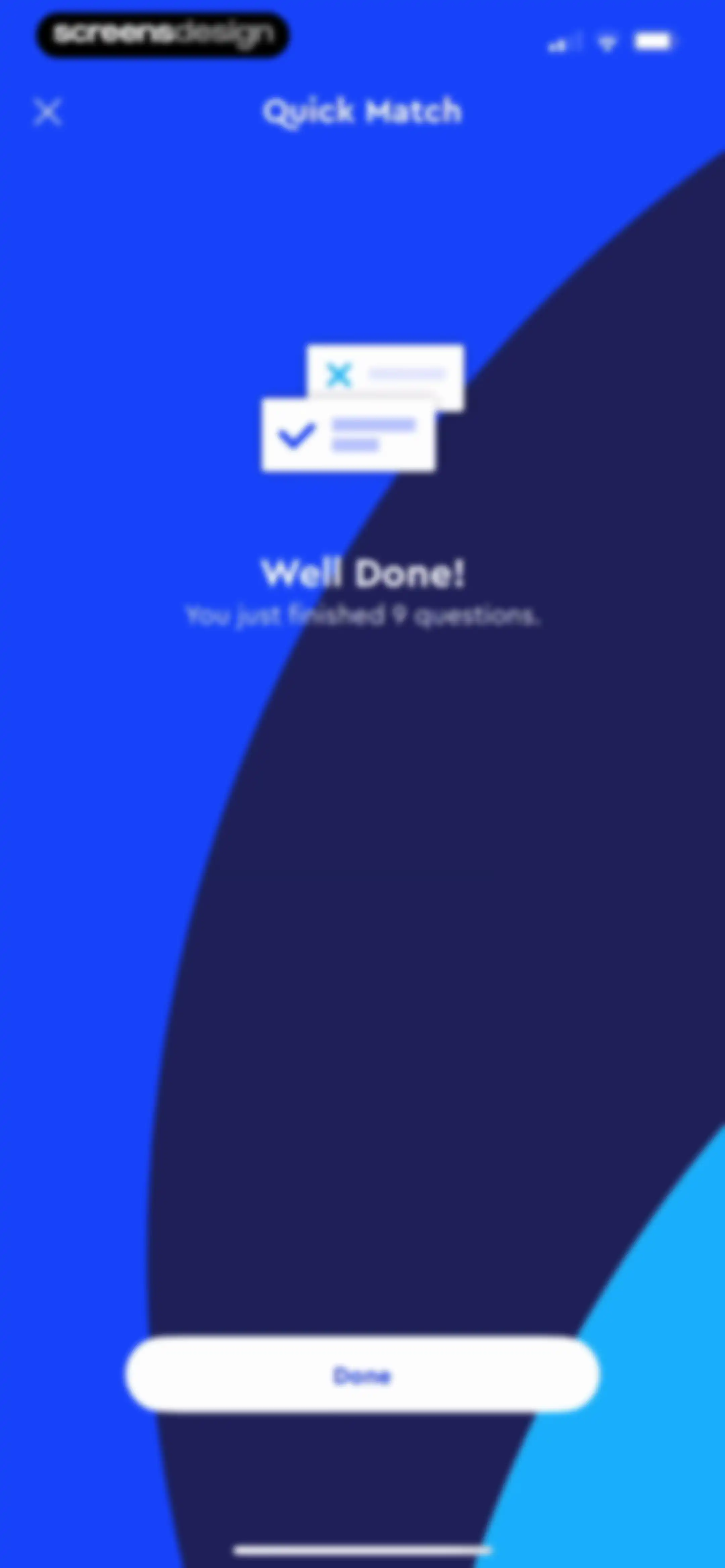 Pimsleur | Language Learning screen 49