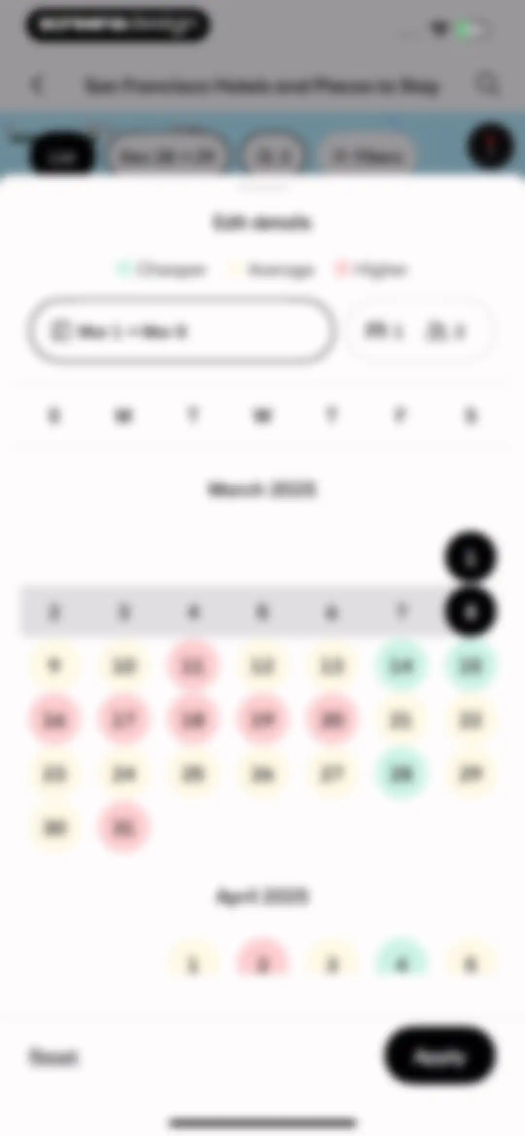 Tripadvisor: Plan & Book Trips screen 18