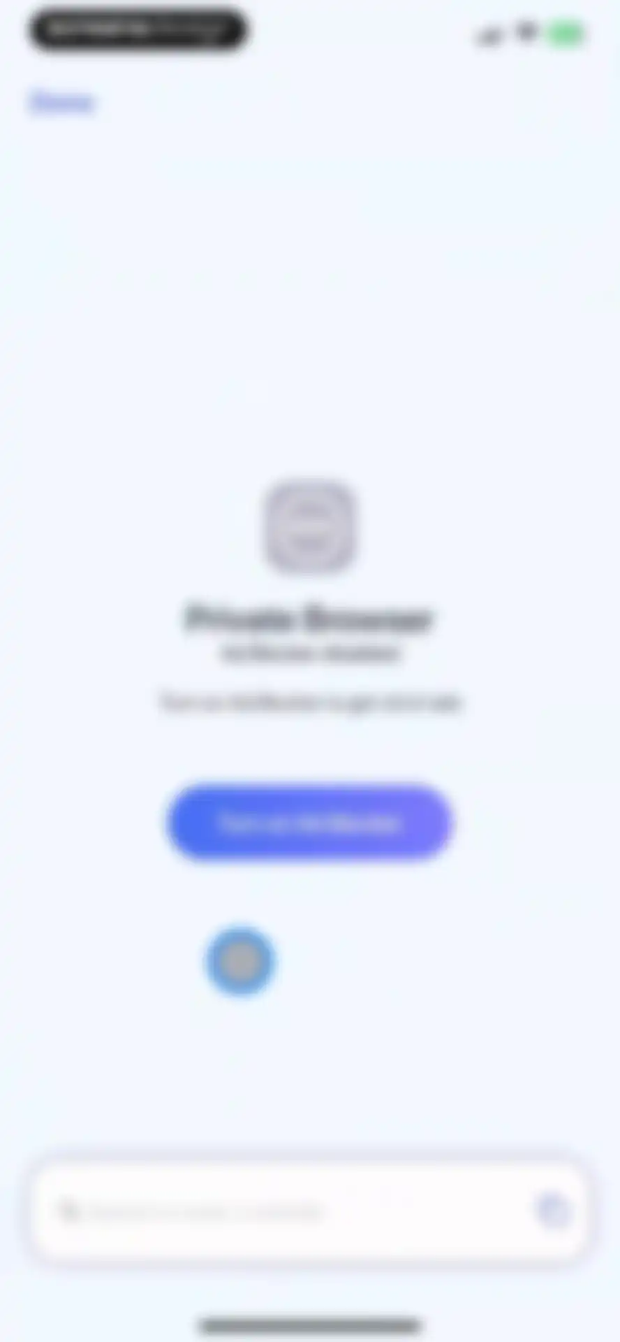 Hyper Cleaner: Clean Up Photos screen 16
