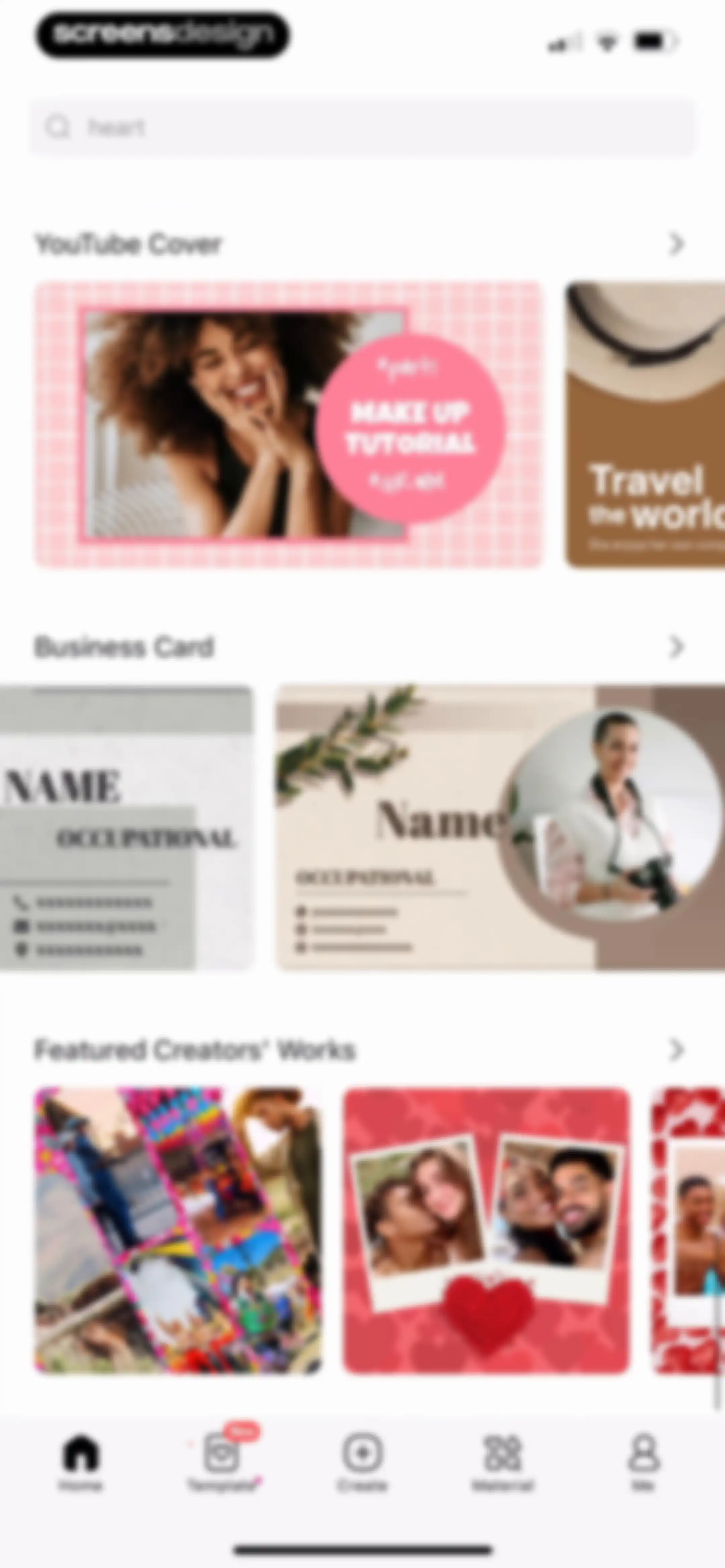 PhotoGrid: Video Collage Maker screen 106