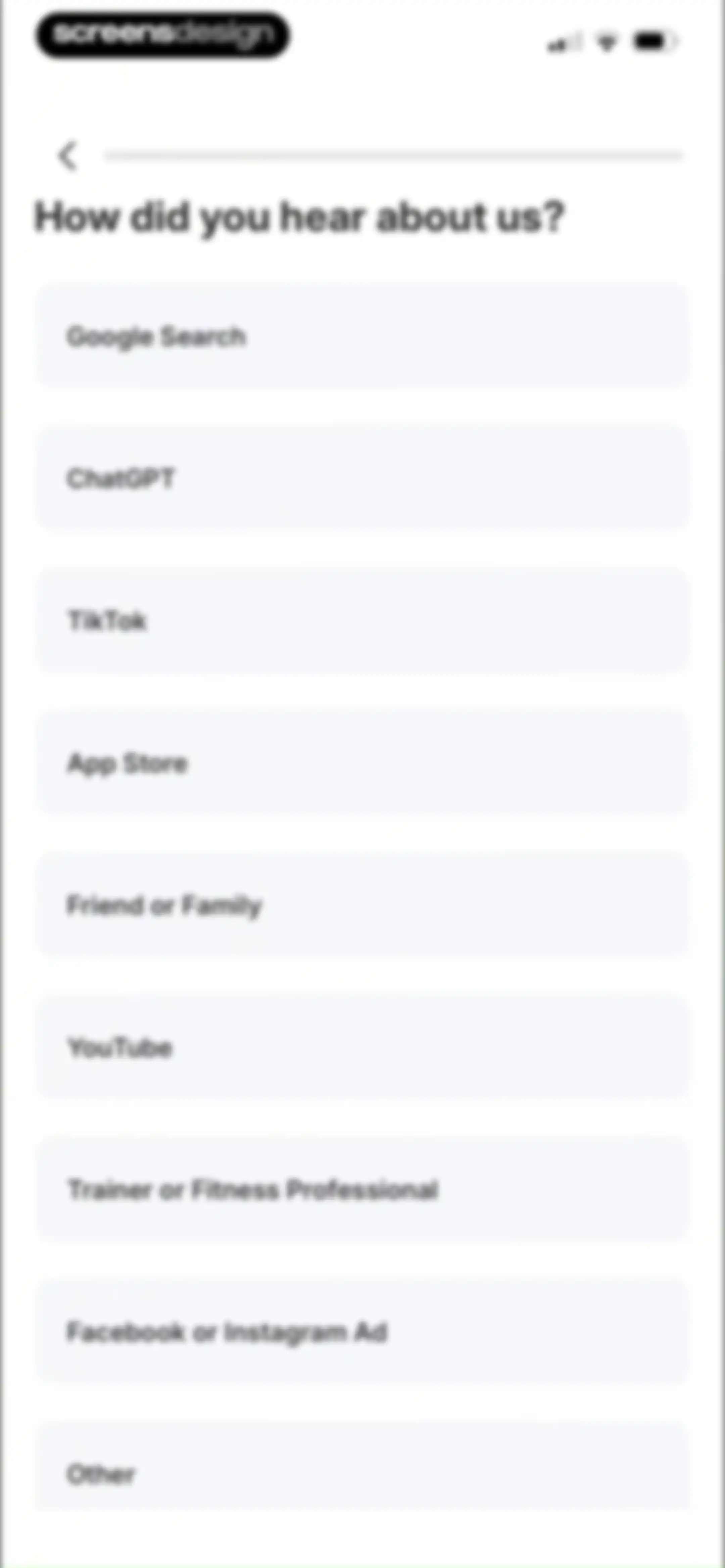 JEFIT Workout Plan Gym Tracker screen 4