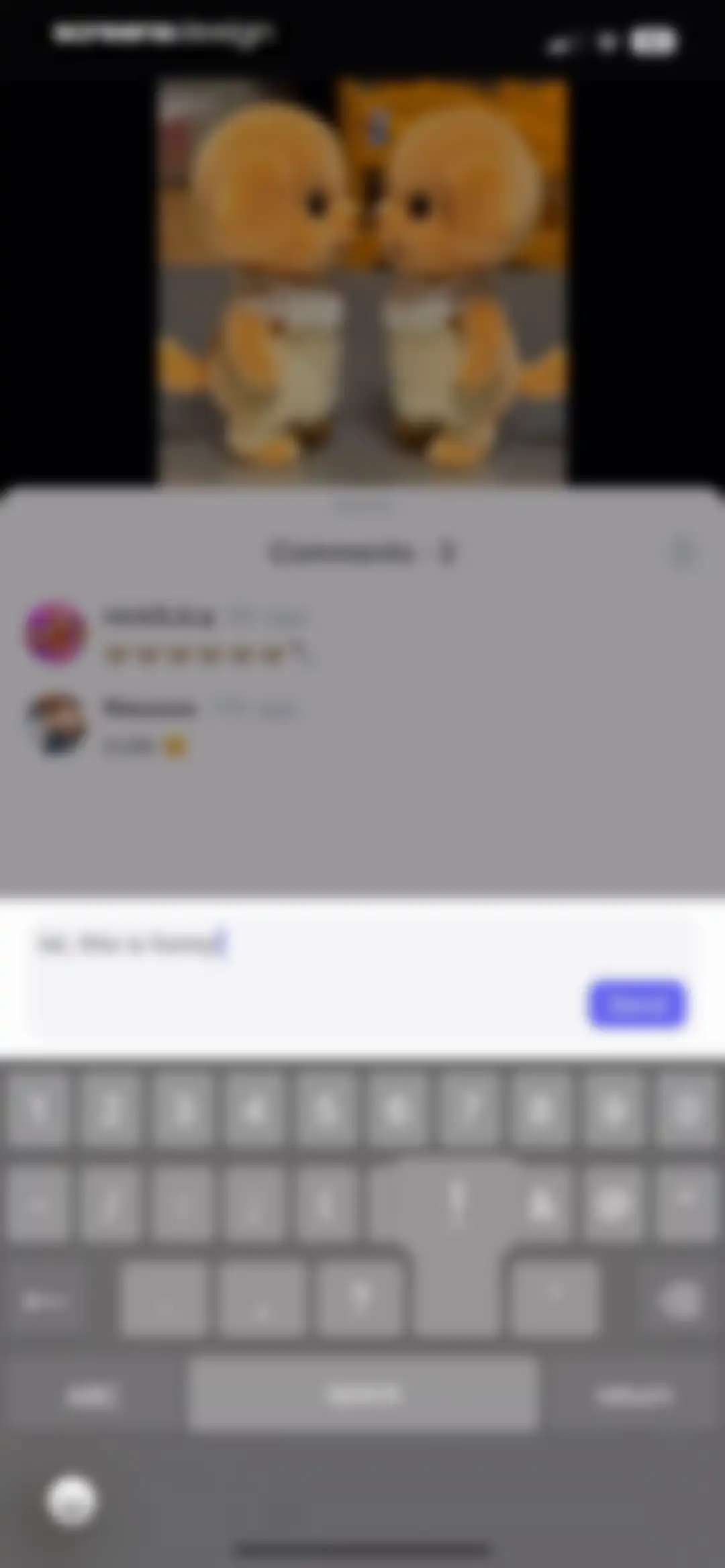 PixVerse: AI Video Generator screen 46