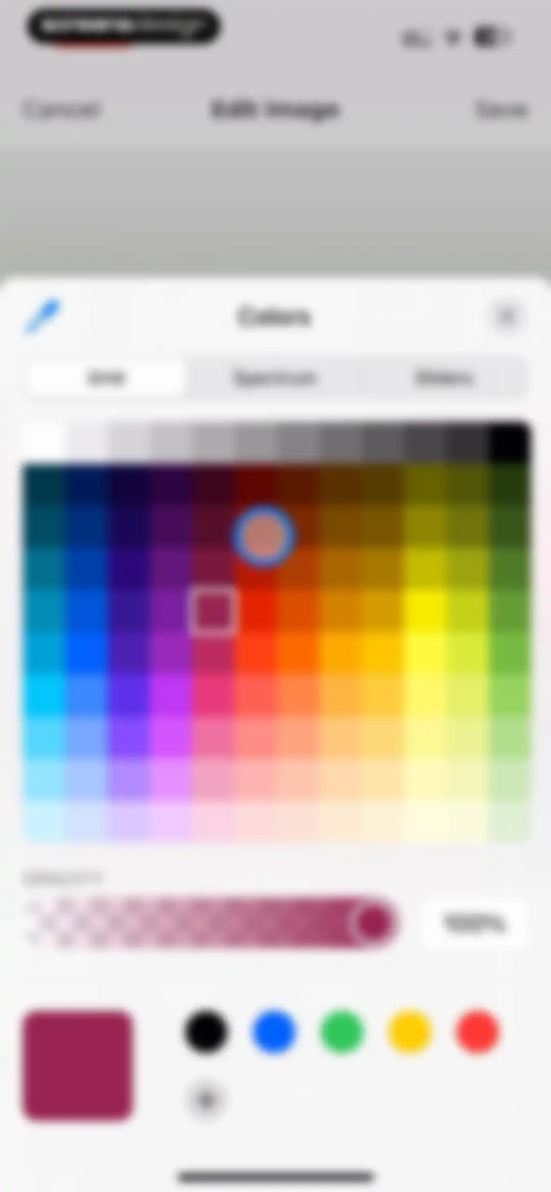 Kahoot! Play & Create Quizzes screen 53