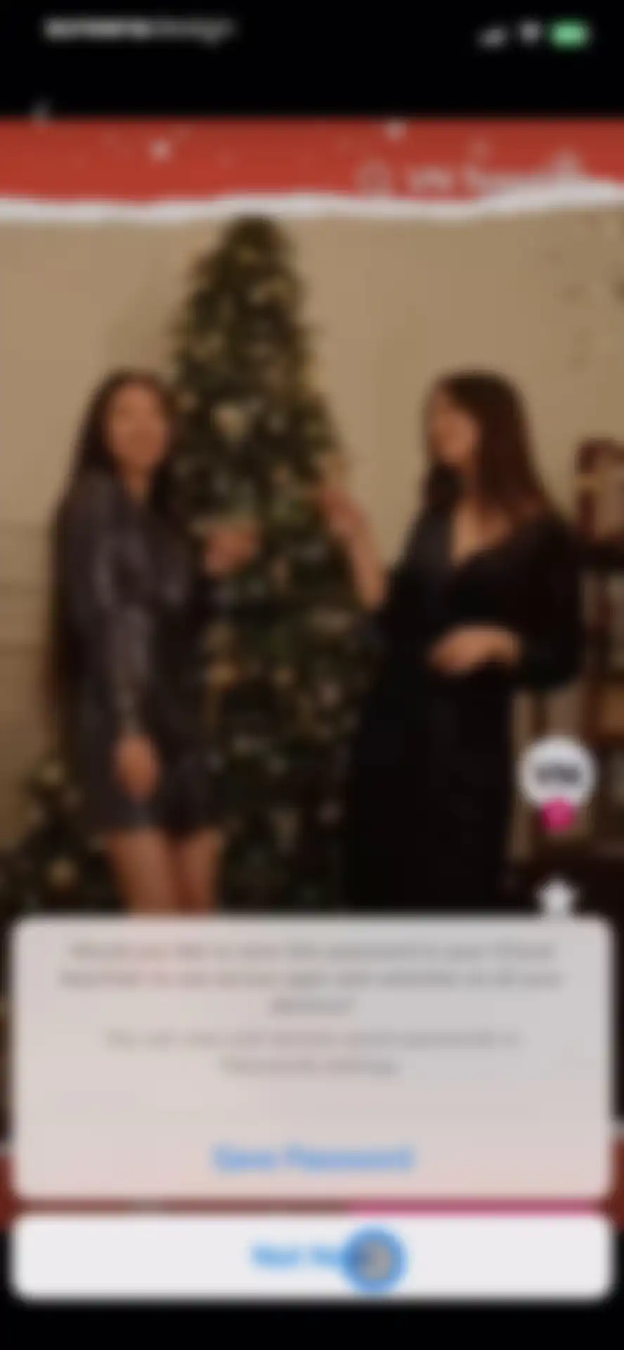 VN: Photo & Video Editor screen 7