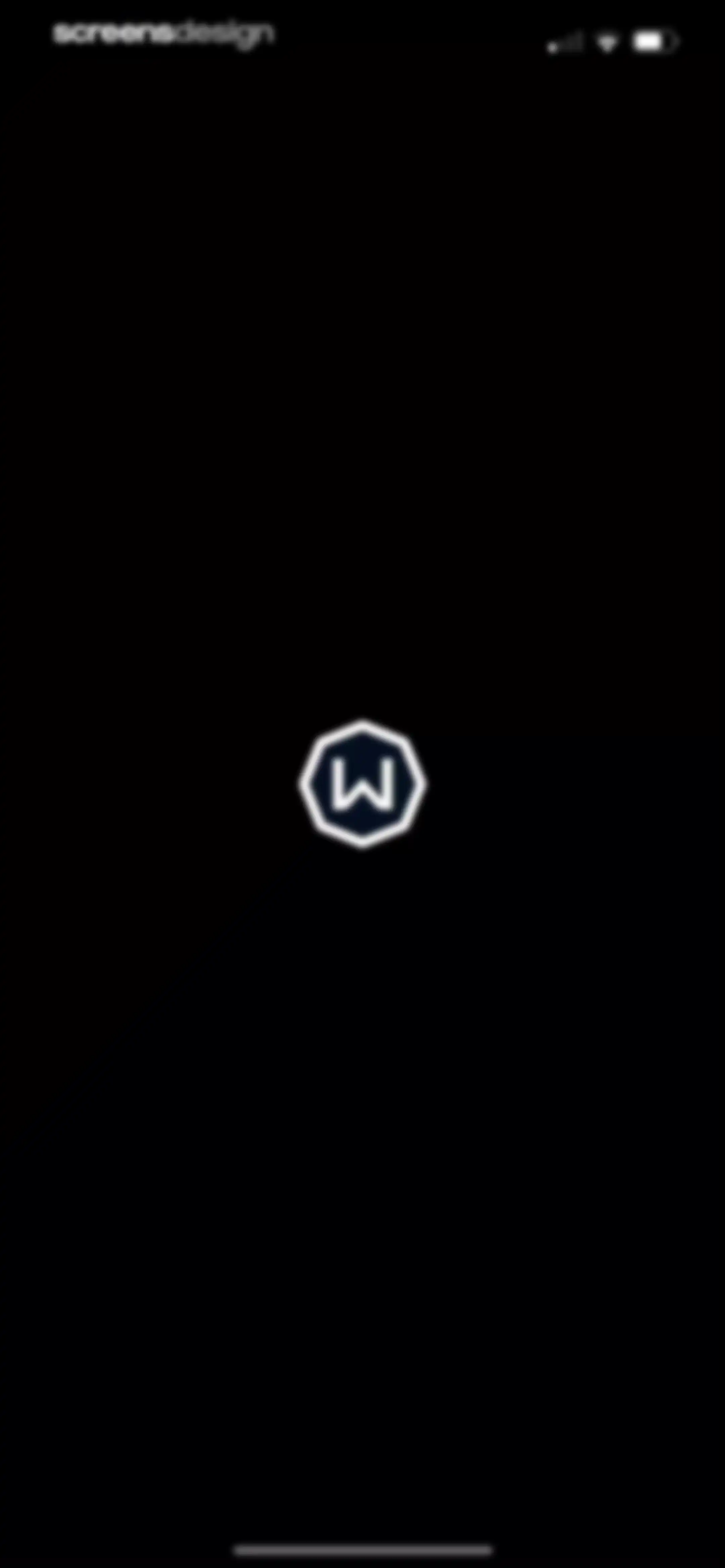 VPN Windscribe: Fast & Secure screen 1