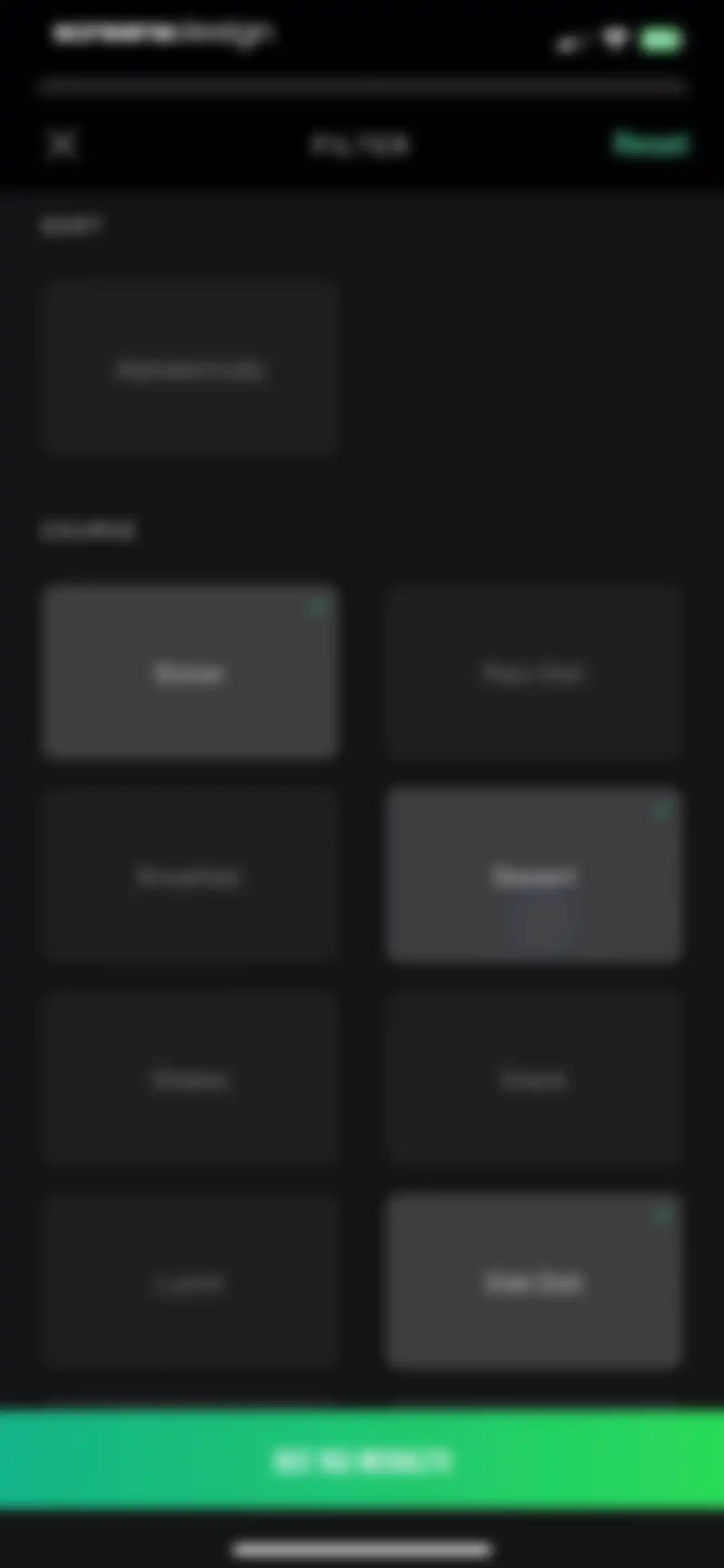 Fitplan®: Gym & Home Workouts screen 67
