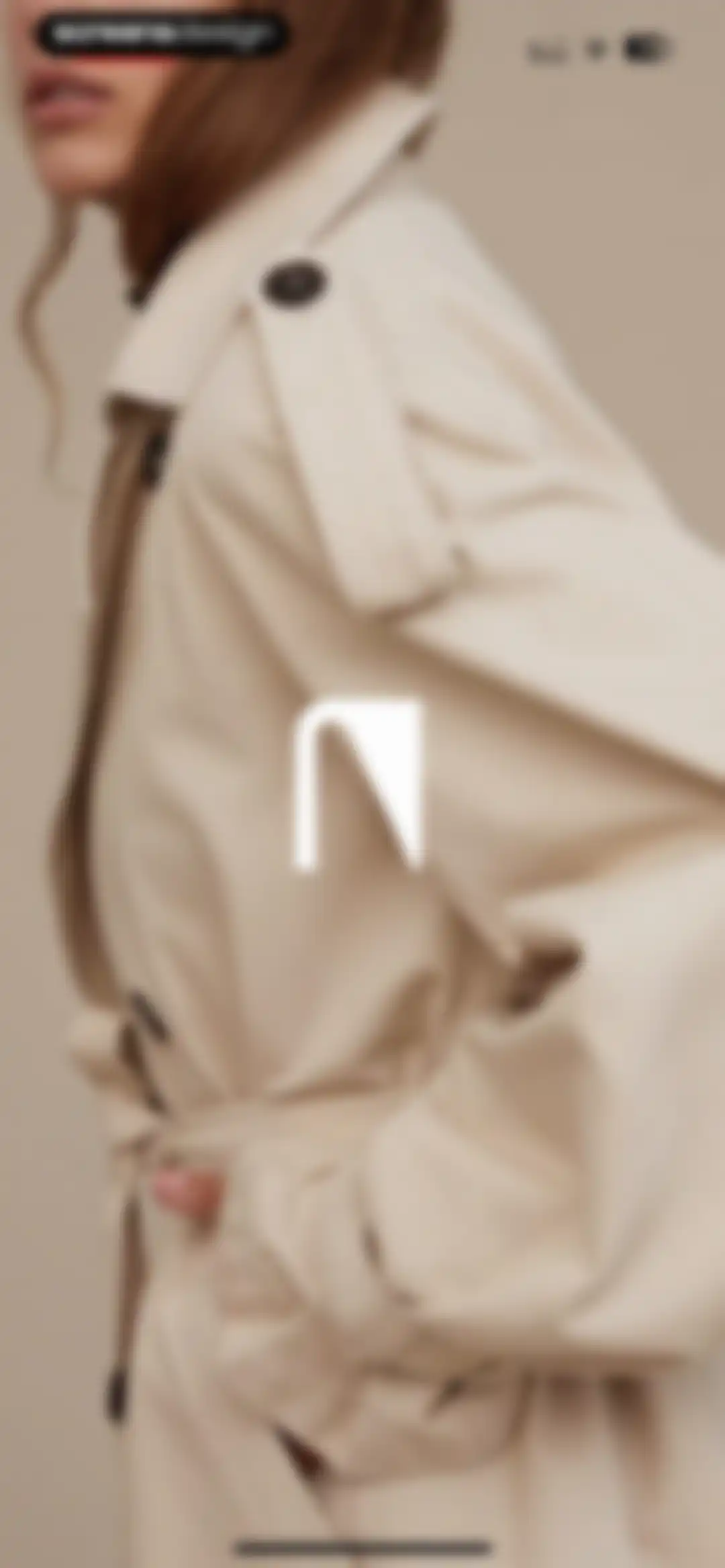 Indyx: Wardrobe & Outfit App screen 5