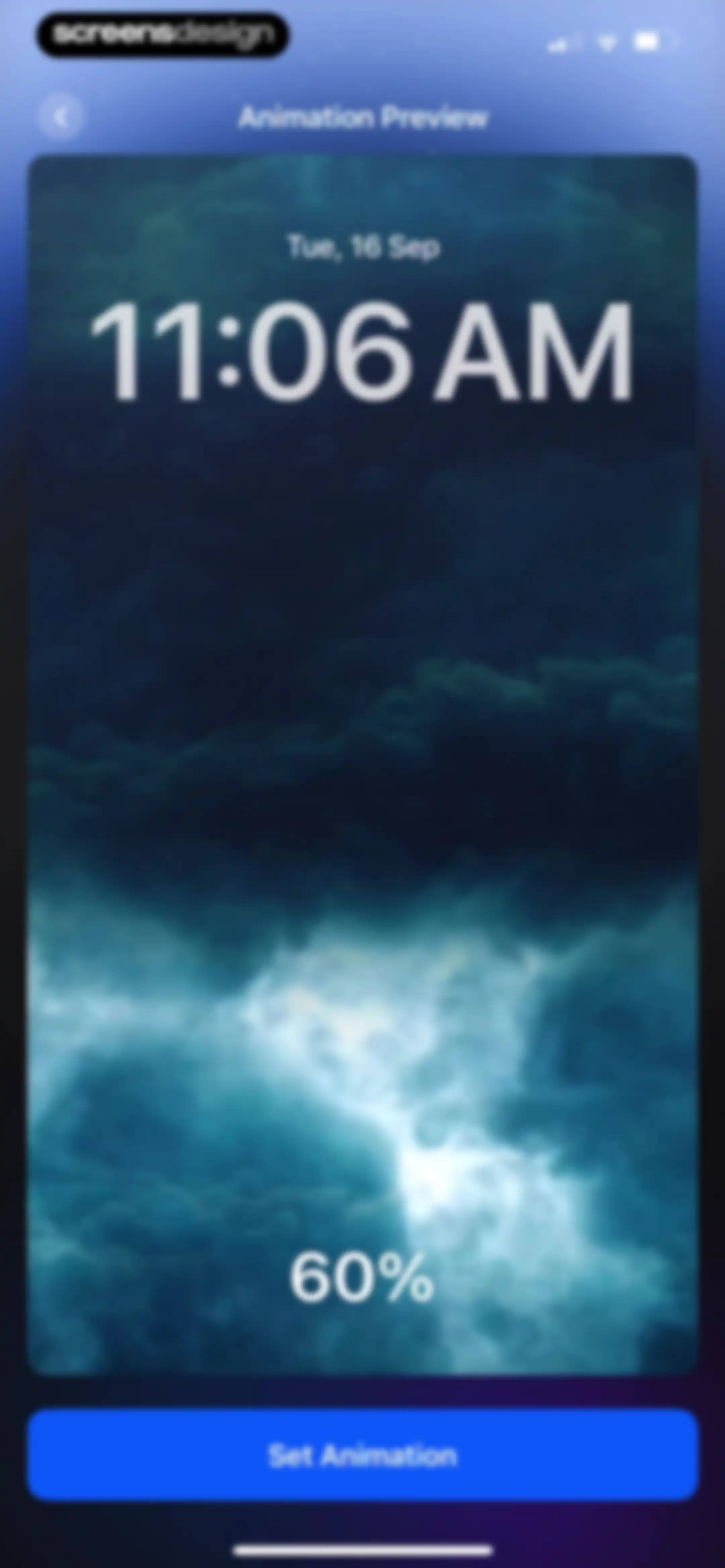 ProClean: Phone Cleaner screen 71
