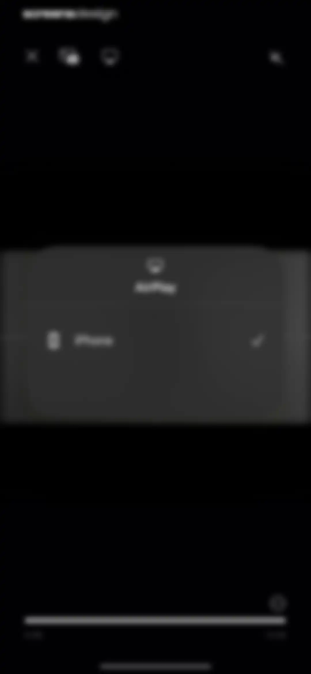 Scanner App - Scan PDF & Docs screen 116