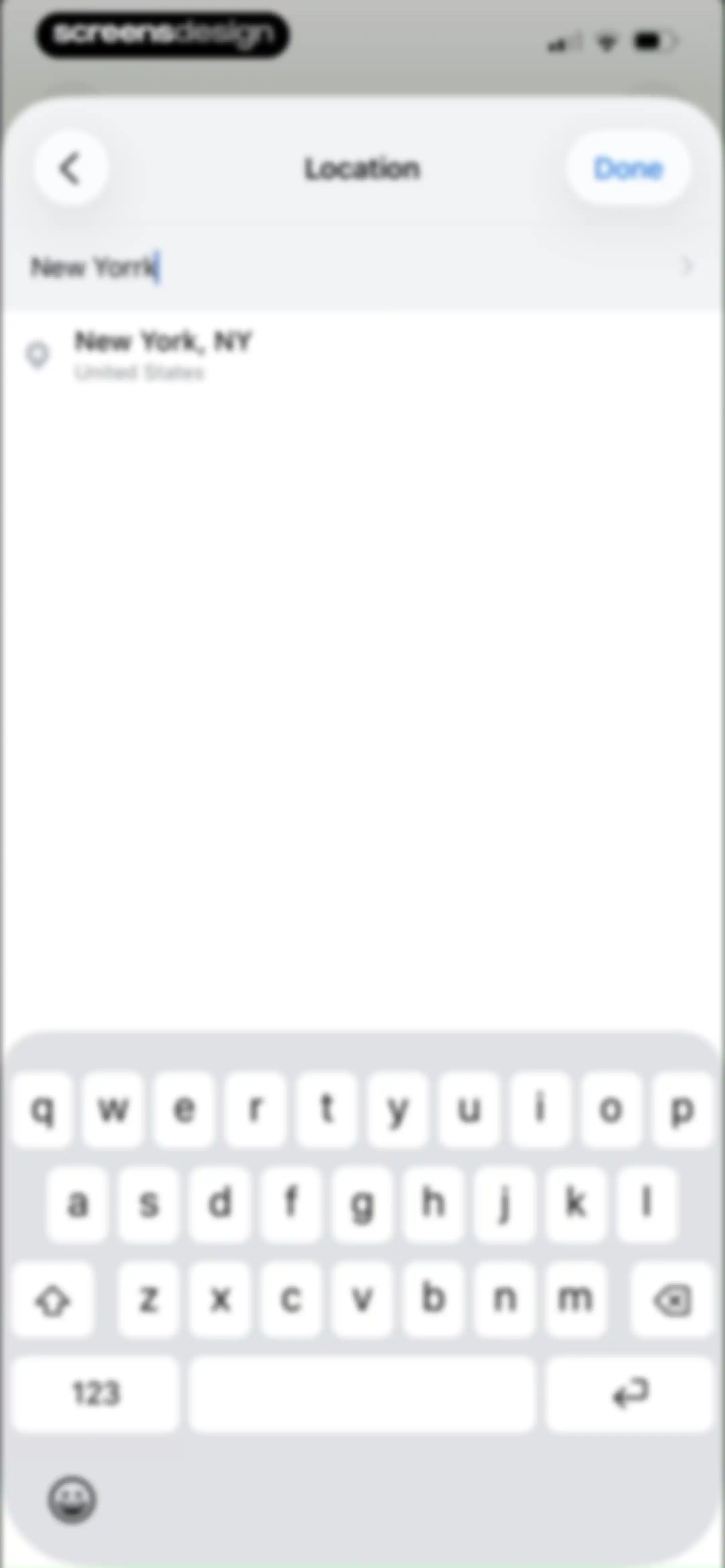 Spark Mail: AI Email Assistant screen 87