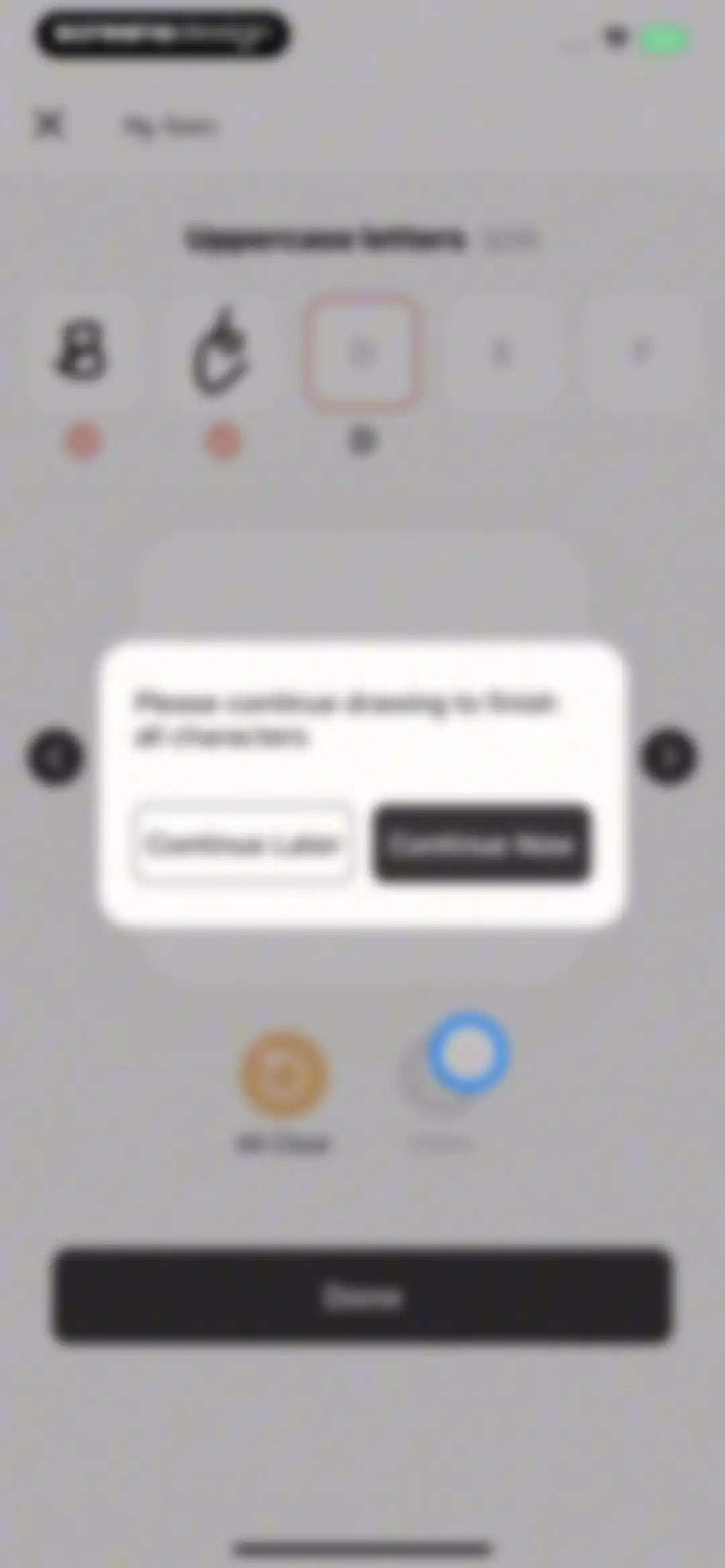 Best Widgets 18 - Icon Changer screen 17