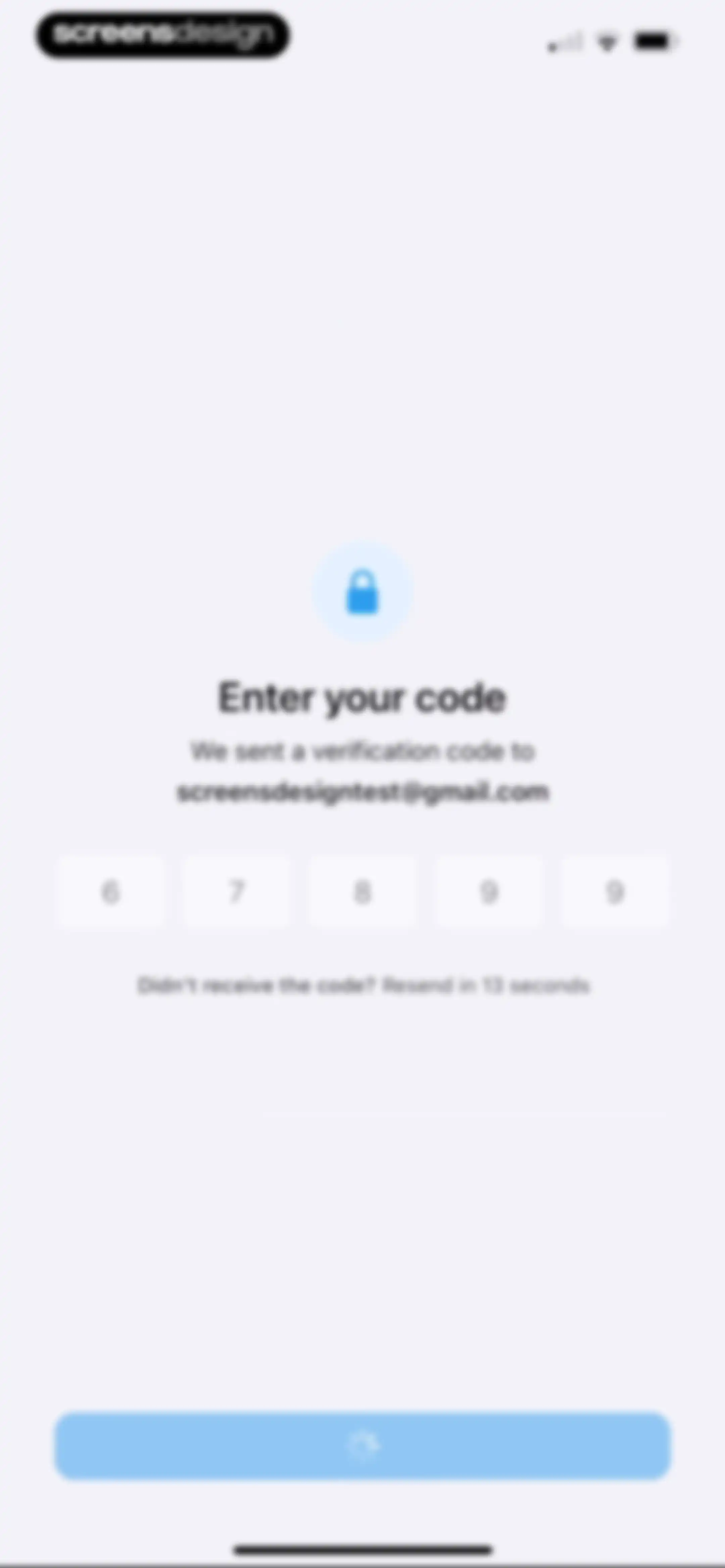 JetBack – Flight Price Savings screen 12