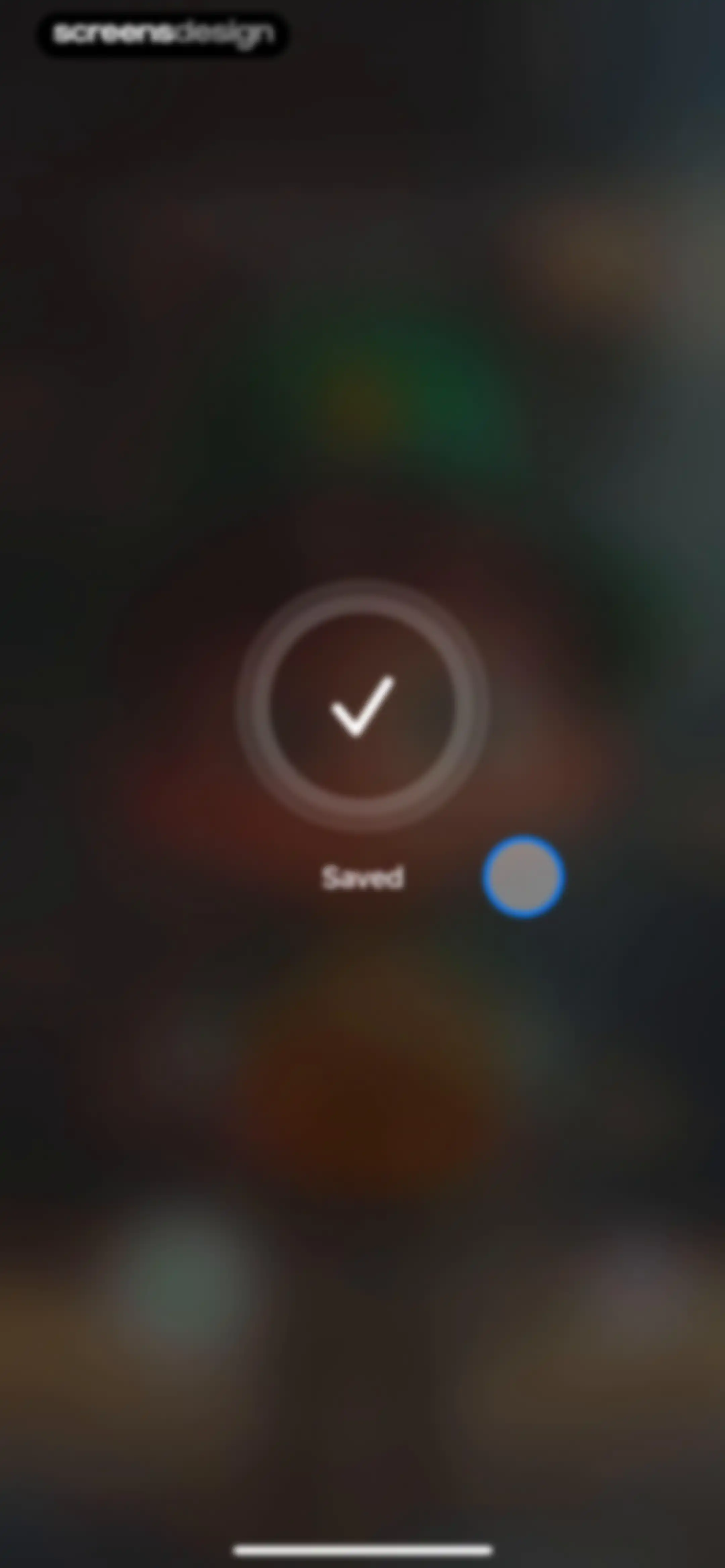 Ringtones for iphone: Ringtune screen 55