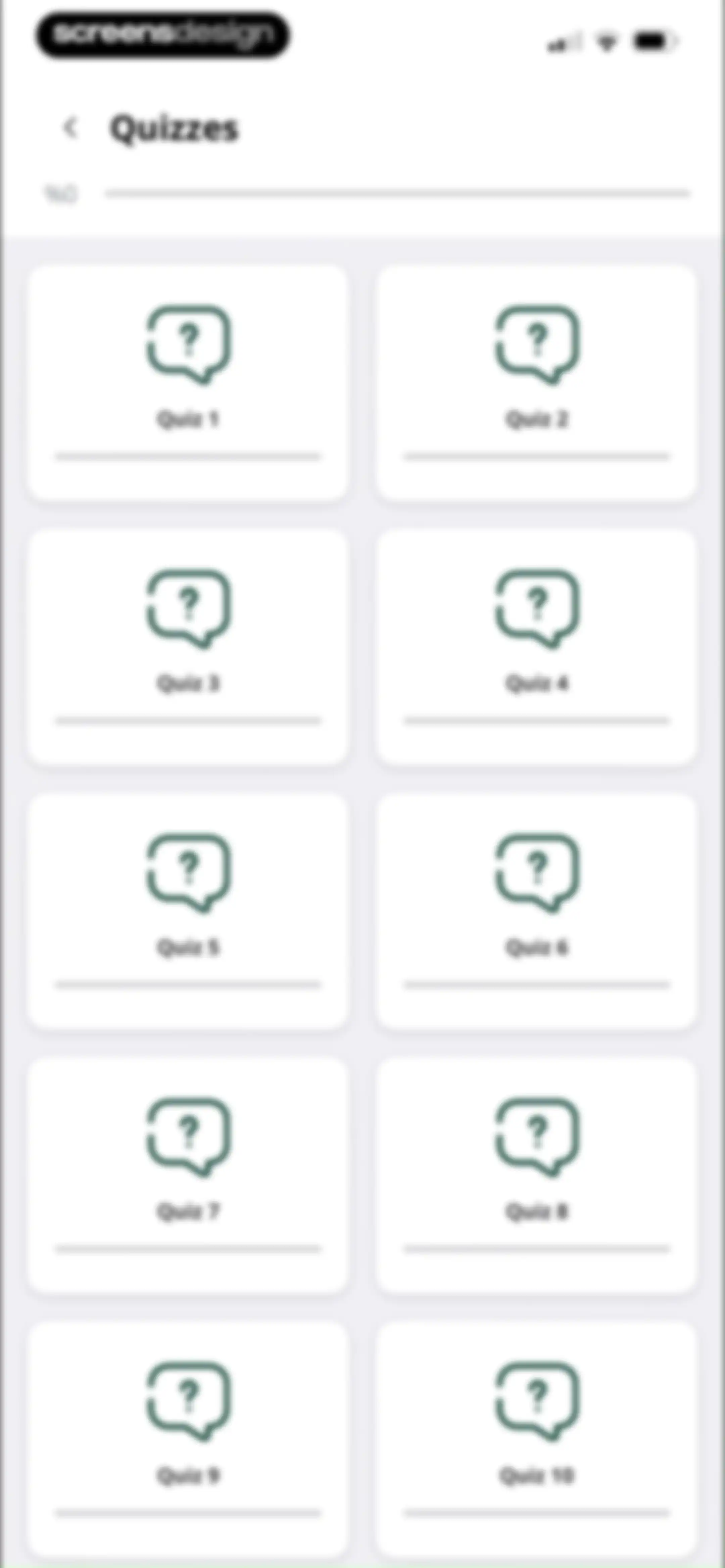 Learn Python・Coding－AI Compile screen 56