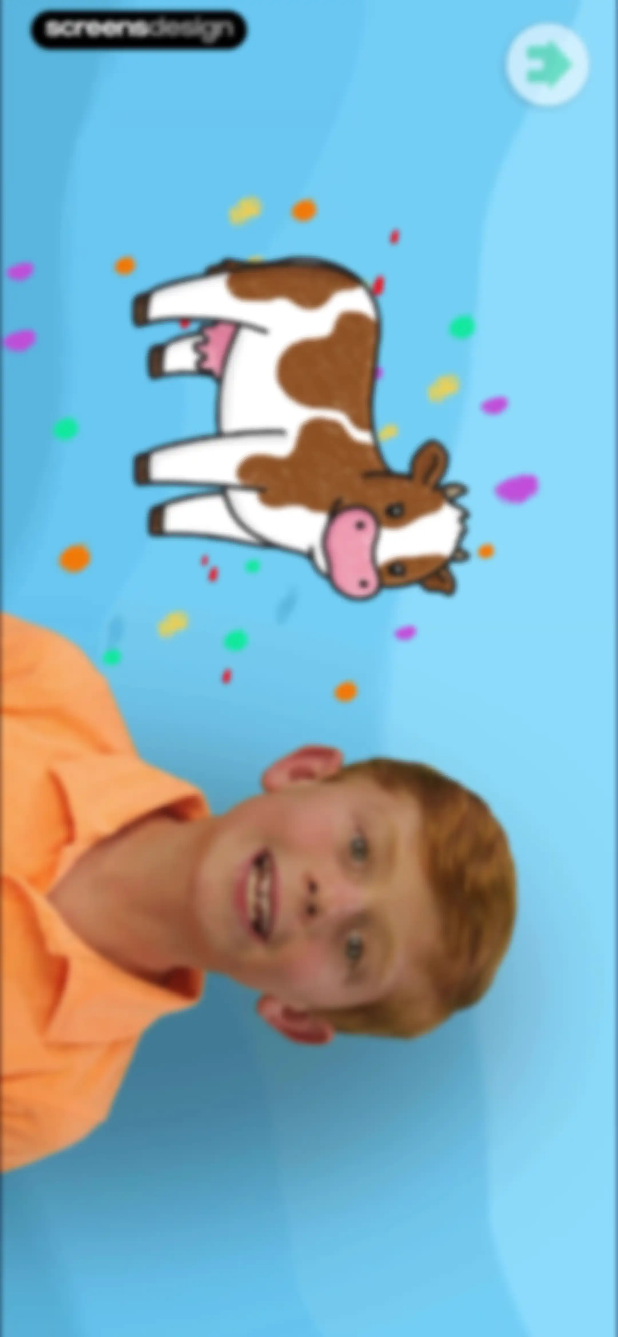 Speech Blubs: Language Therapy screen 81