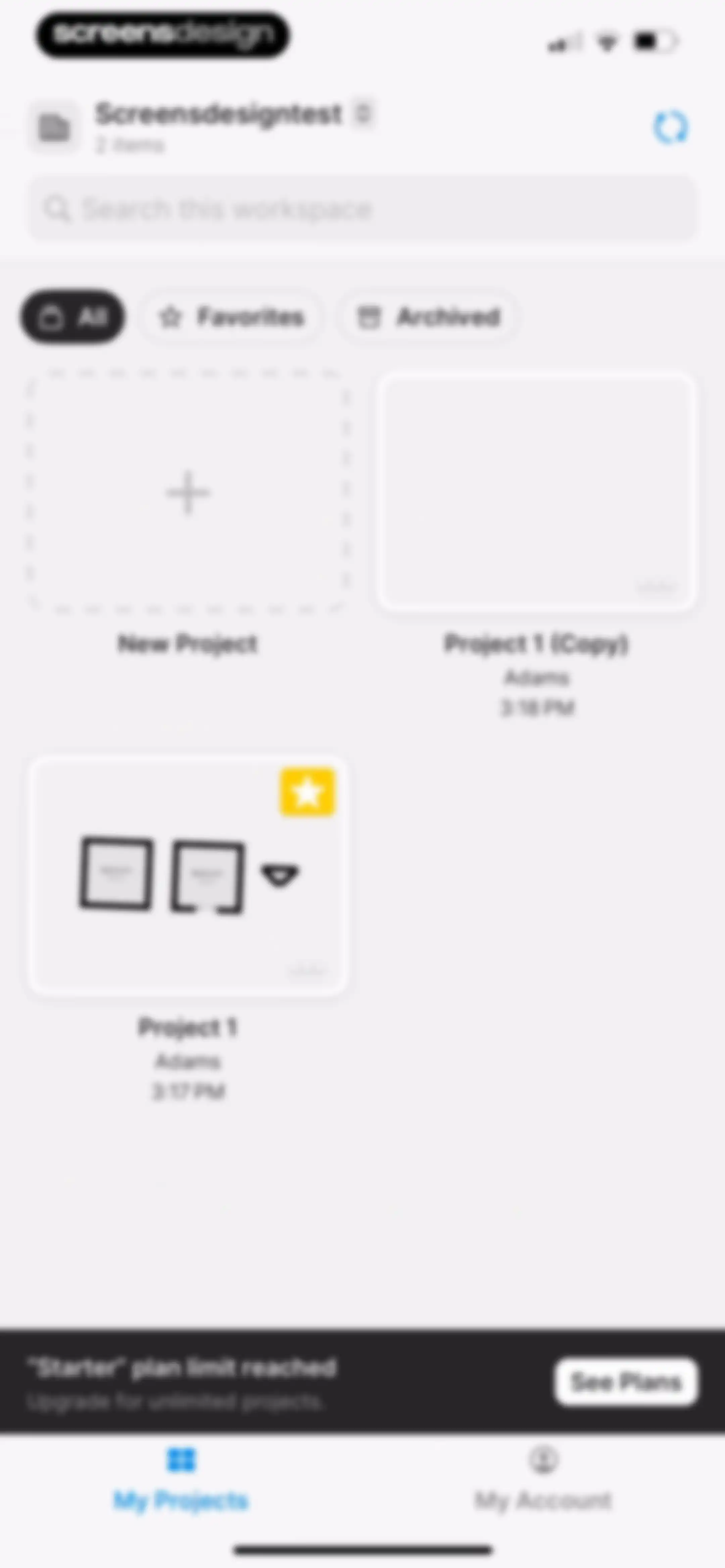 magicplan screen 91