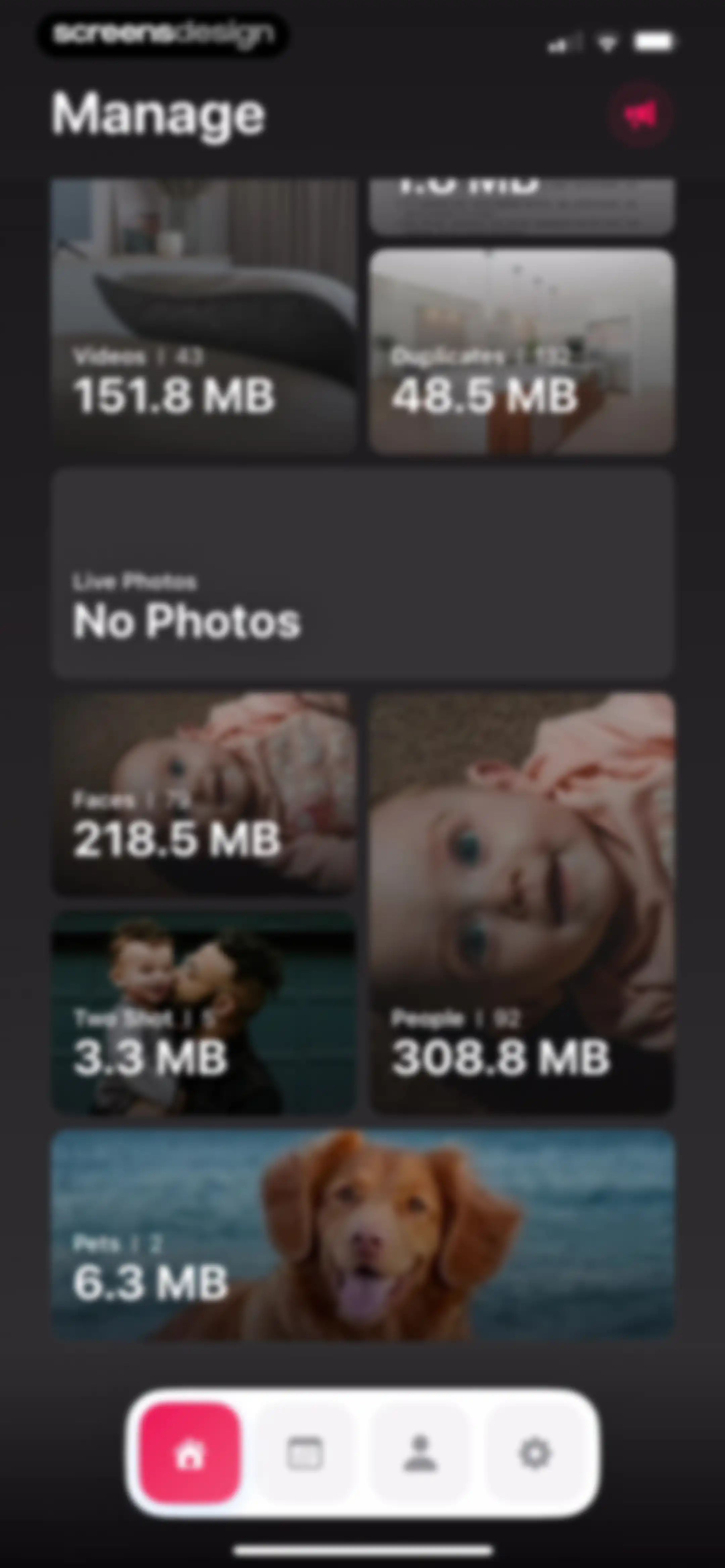 Clean Now: Phone Storage Saver screen 37