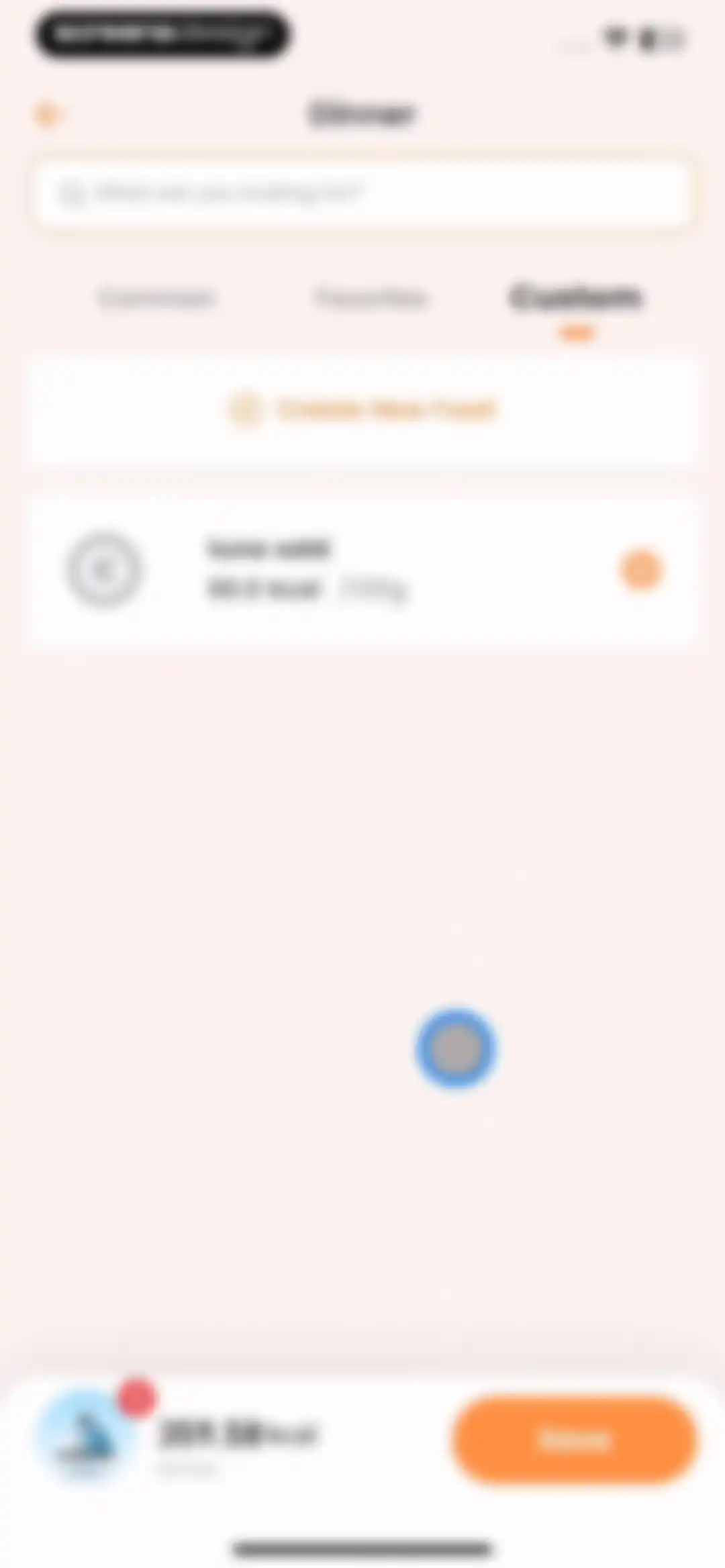 Fasting Coach-Fasting Tracker screen 95