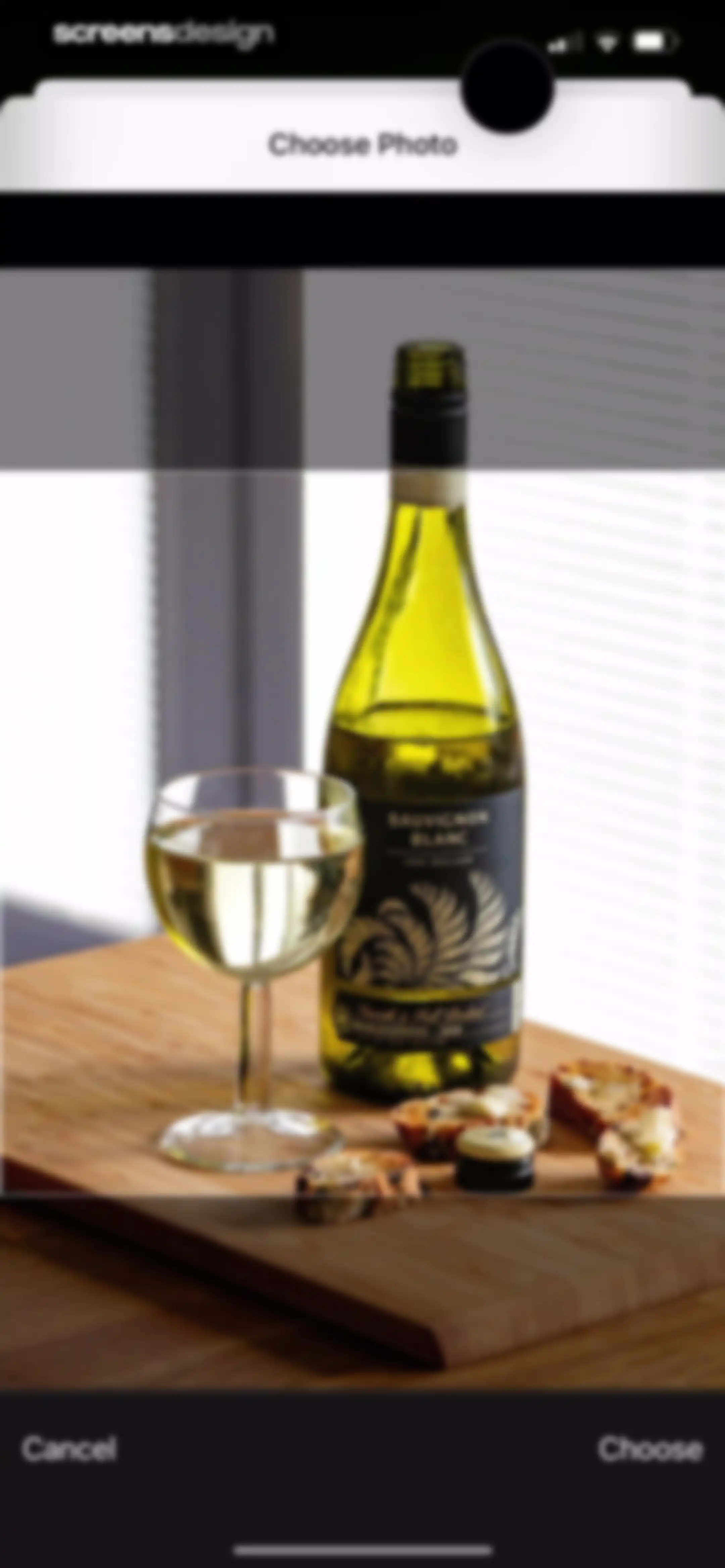 Vivino: Drink The Right Wine screen 125