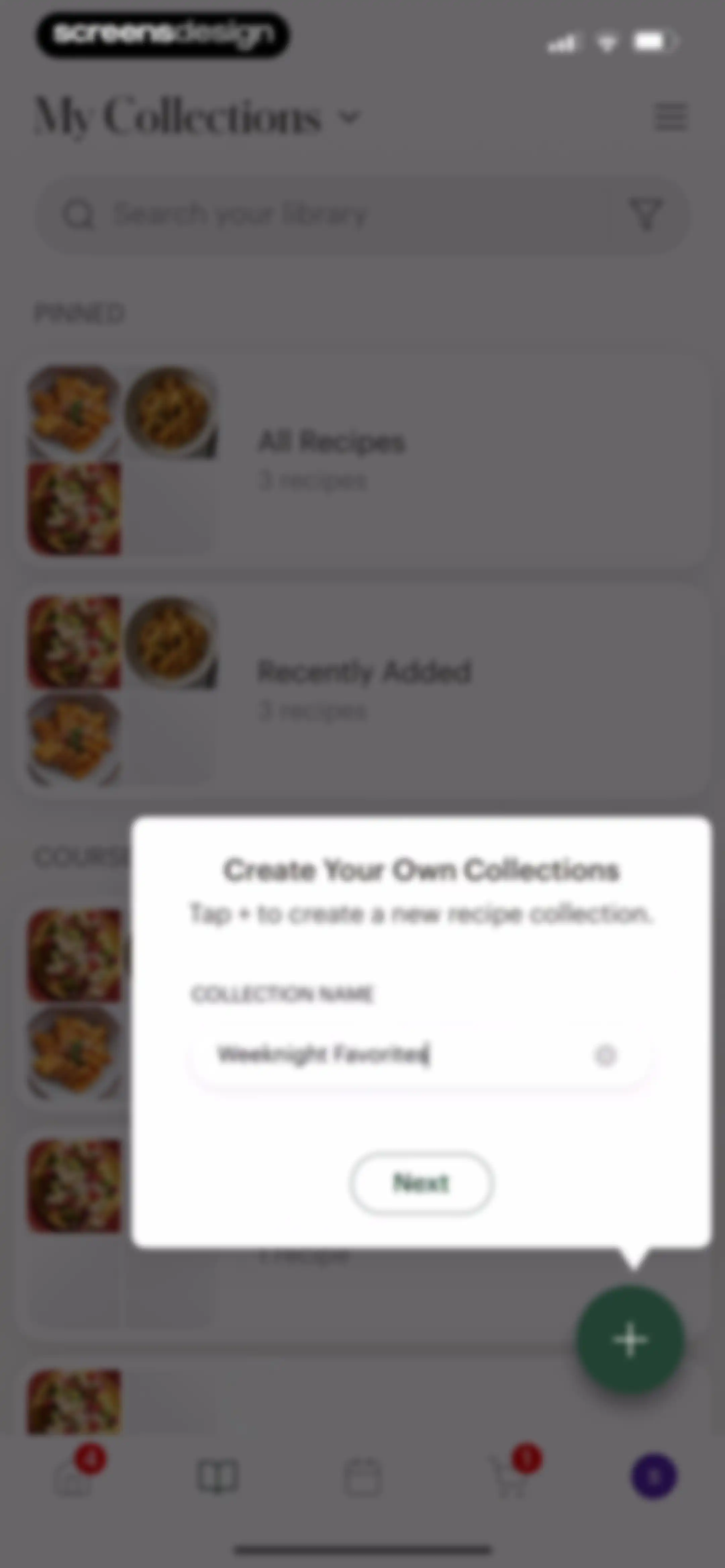 Deglaze: Cooking, Simplified screen 92