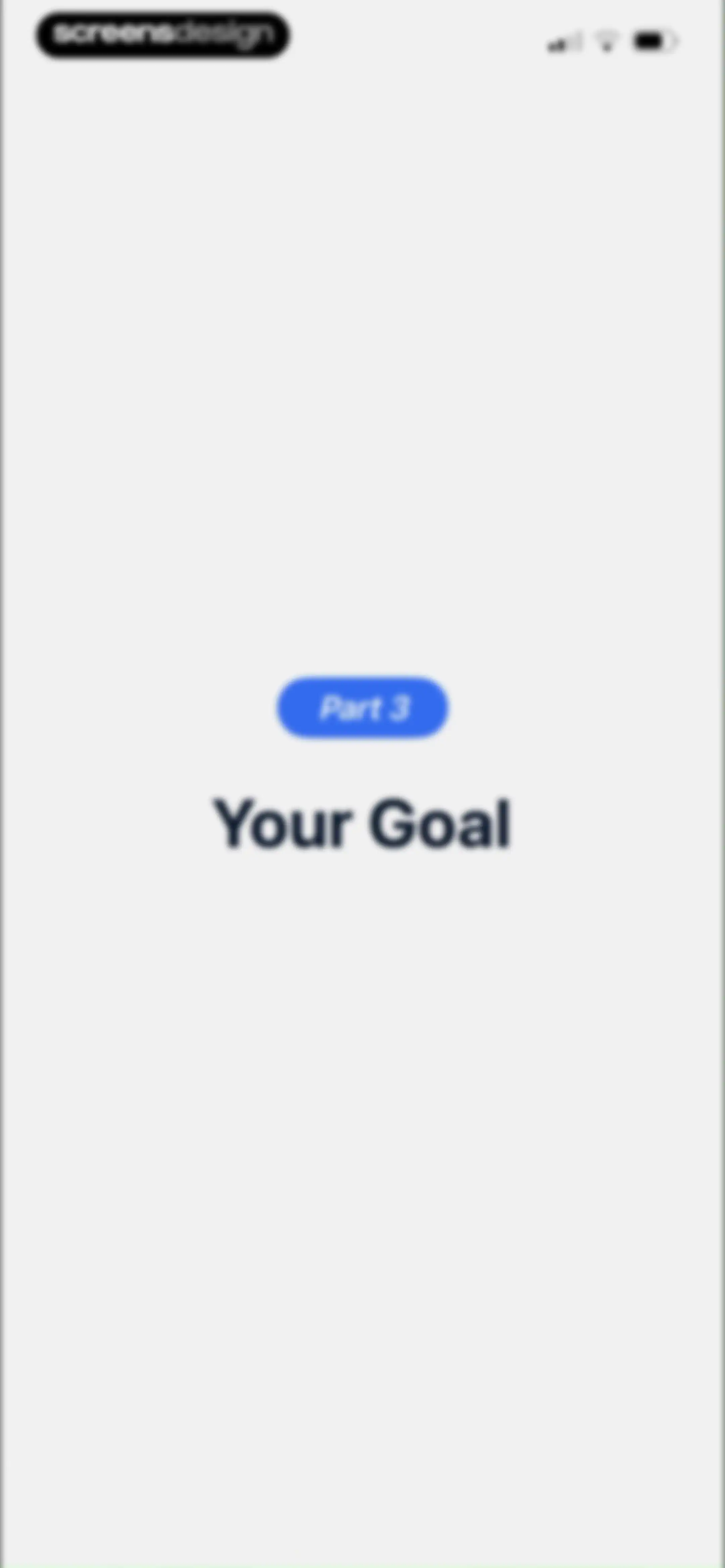 TalkMe: Speak & Learn English screen 22