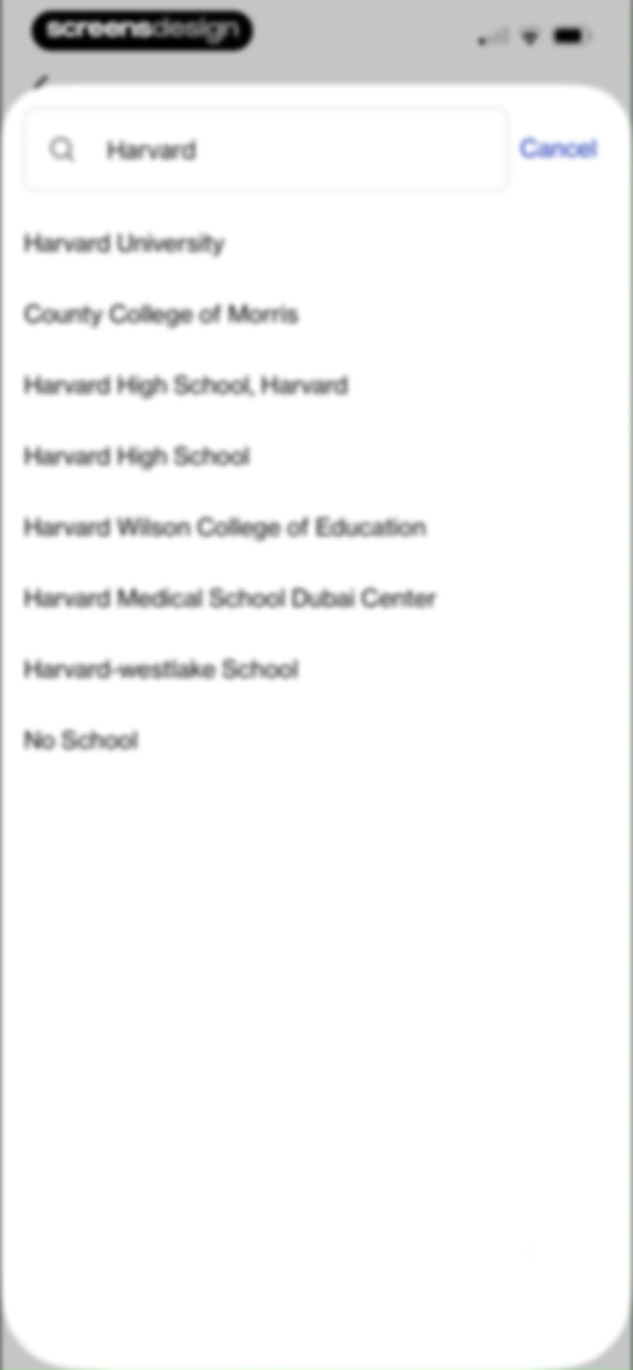 Course Hero: AI Homework Help screen 34