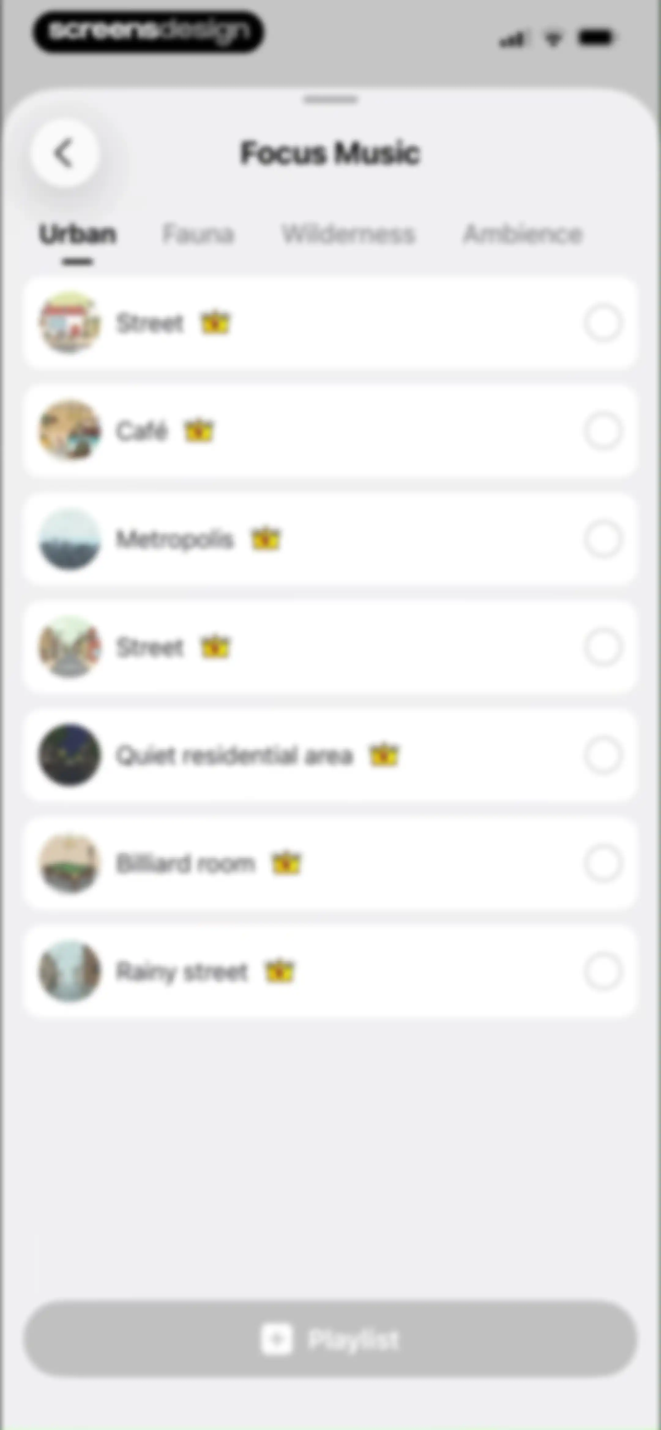 Plan Joy:To-Do List & Reminder screen 58