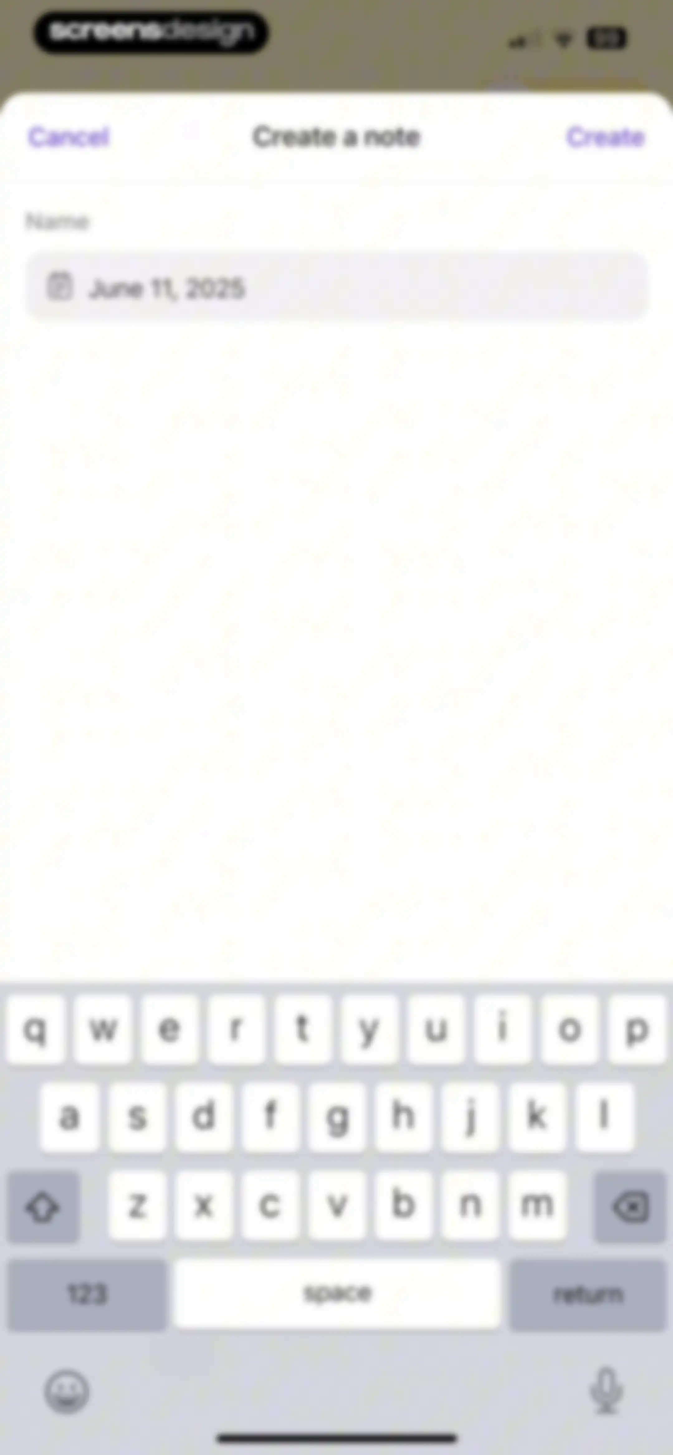 ClickUp: Tasks, Chat, Docs, AI screen 127