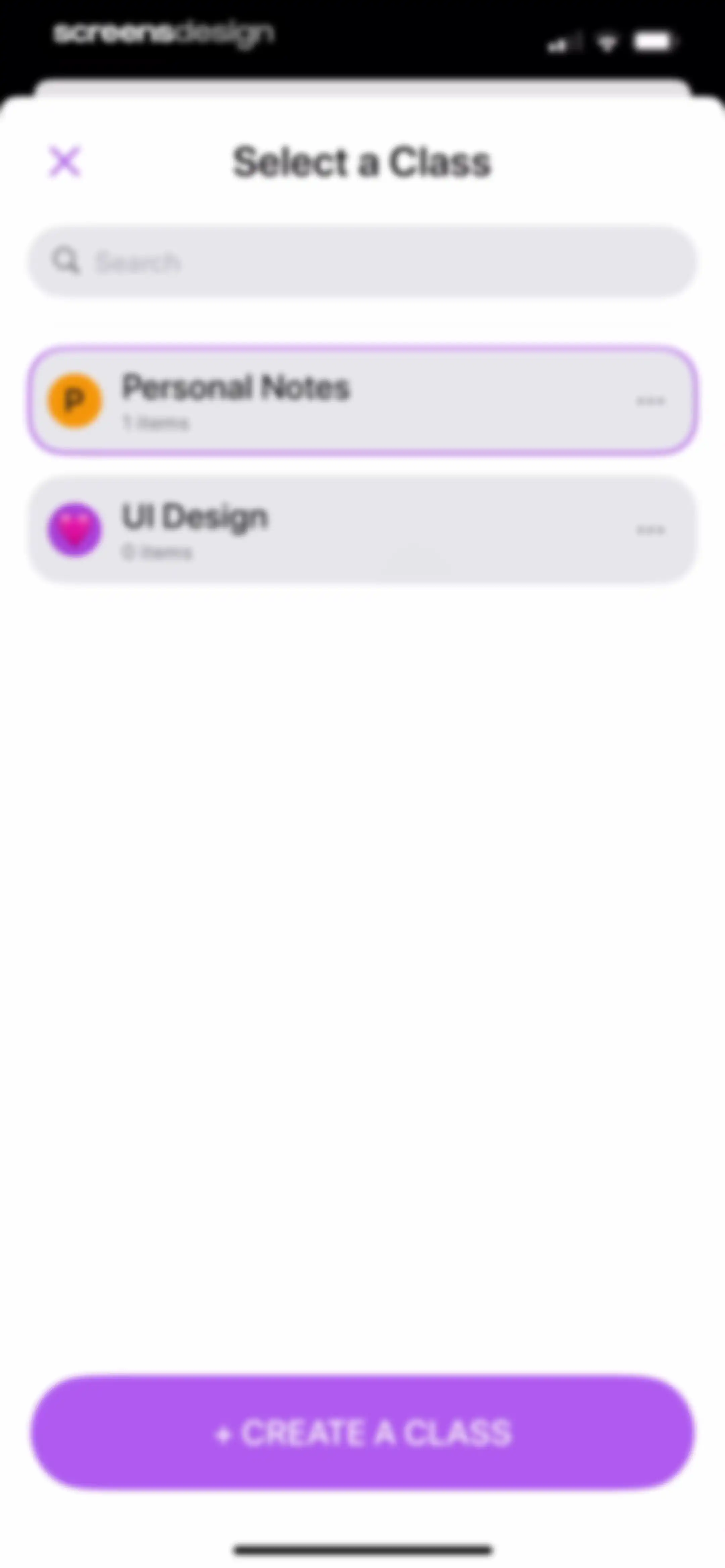 TLDL: AI Lecture Note Taker screen 113