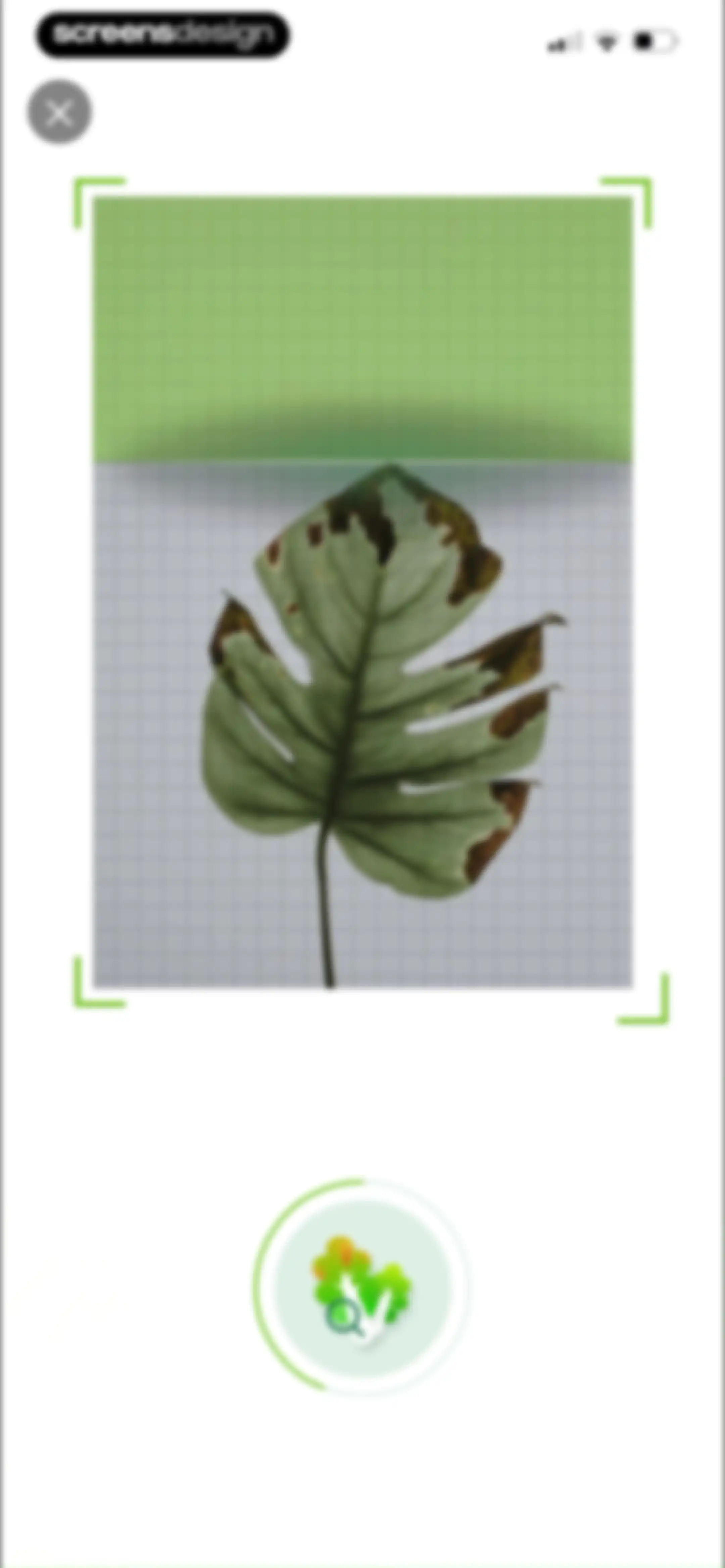 GrowIt: Garden Planner screen 116