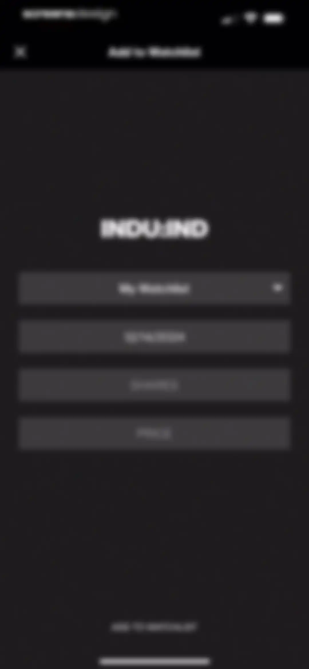 Bloomberg: Business News Daily screen 26