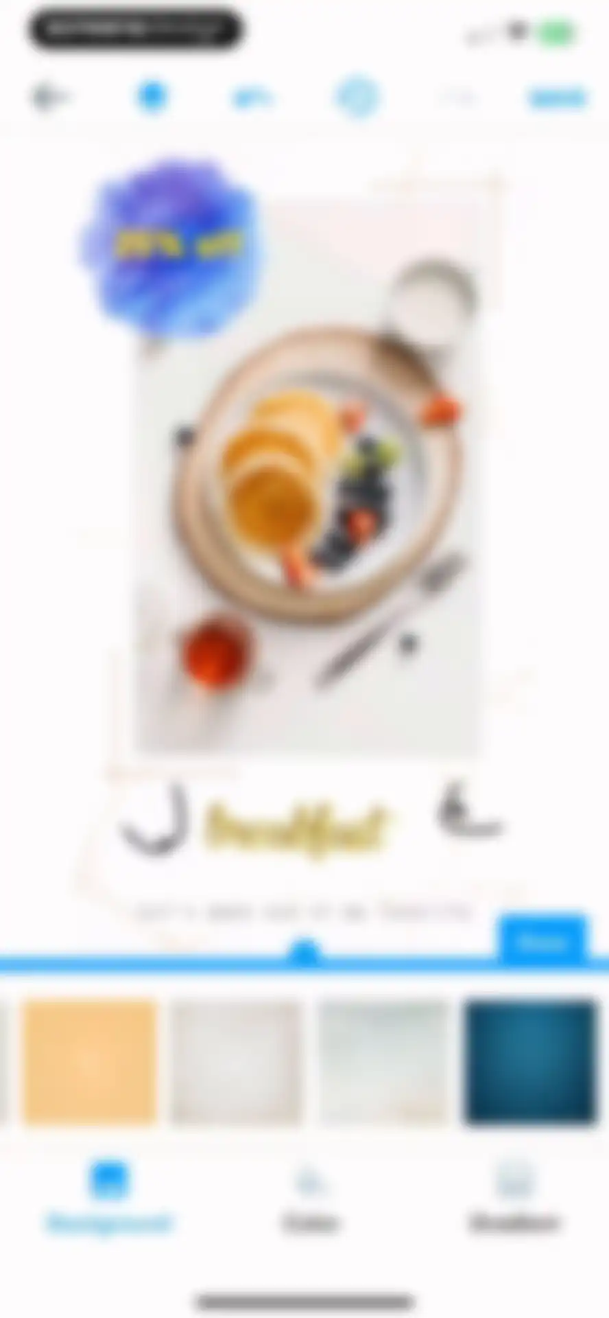 Logo Maker _ AI Design Creator screen 26