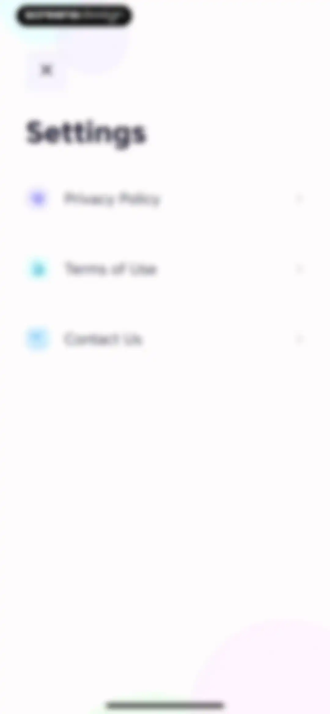 LifeEnjoy - AI Face & Predict screen 73