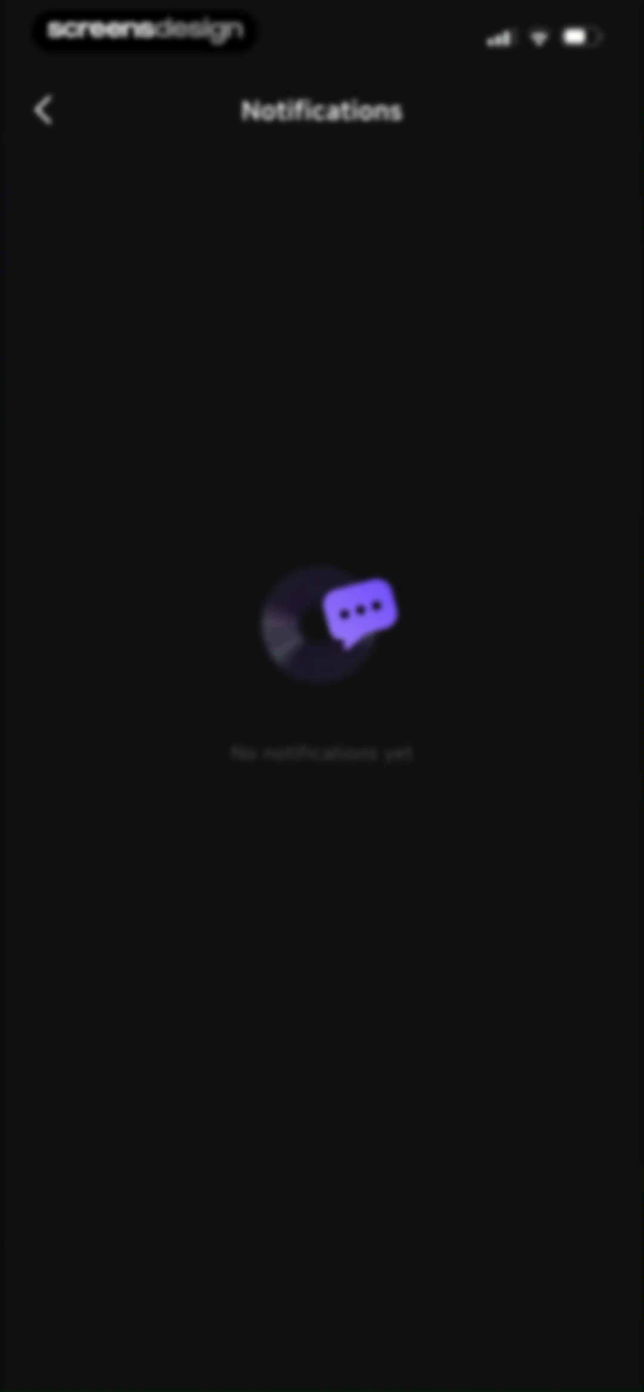 Mureka: AI Radio & Music Maker screen 96