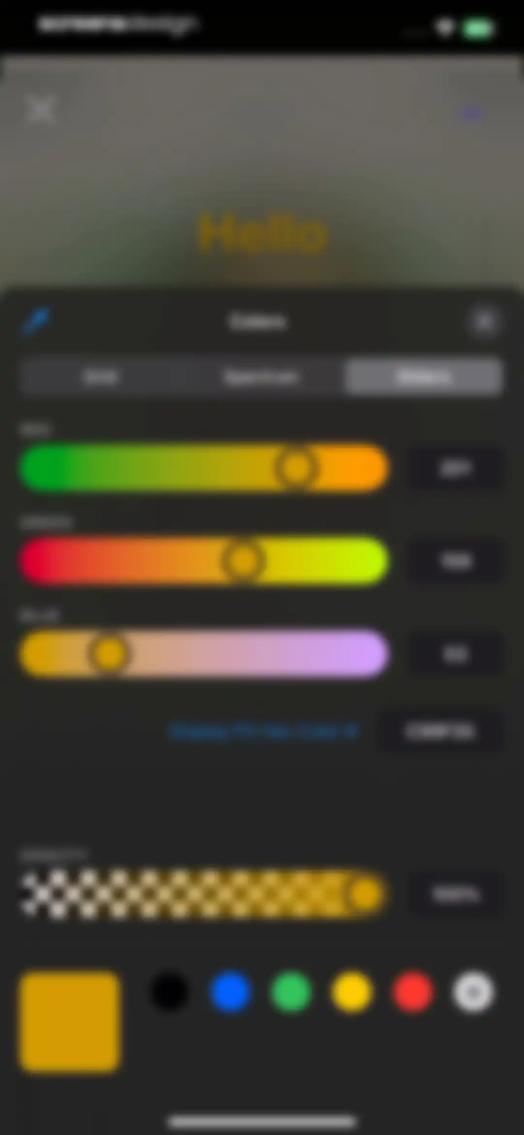 Unfollow Tracker: MyFollowers screen 29