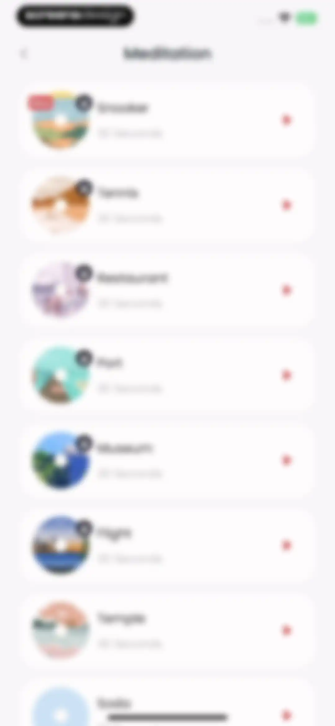 Health Coach-Fit&Heart Health screen 69