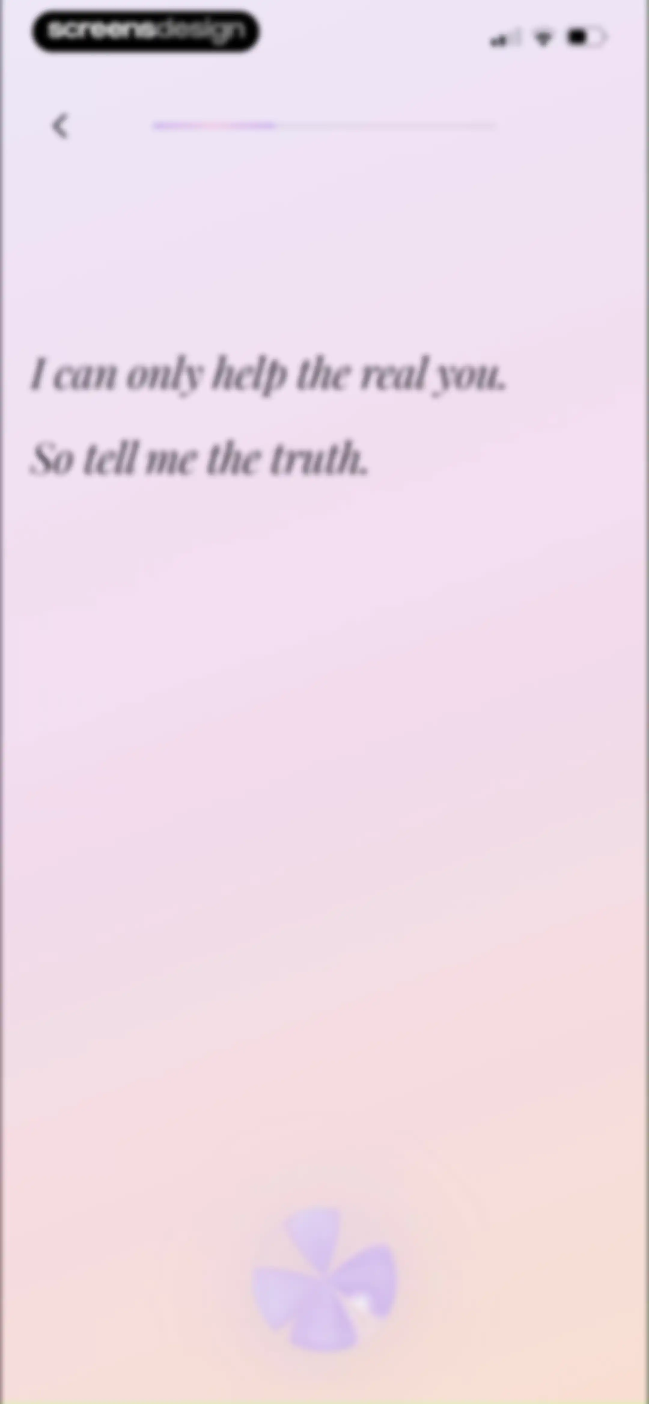Aya: Manifest Your Dream Self screen 11