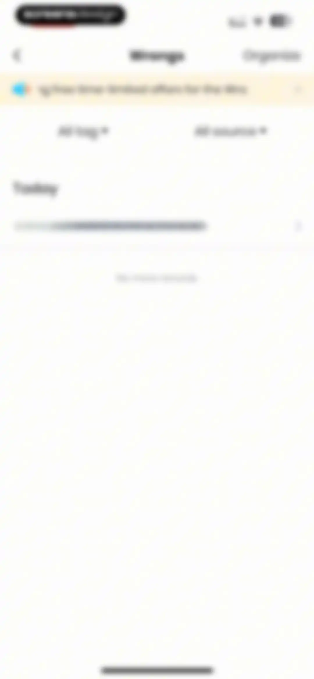 Uknow.AI: Homework&Math Solver screen 30