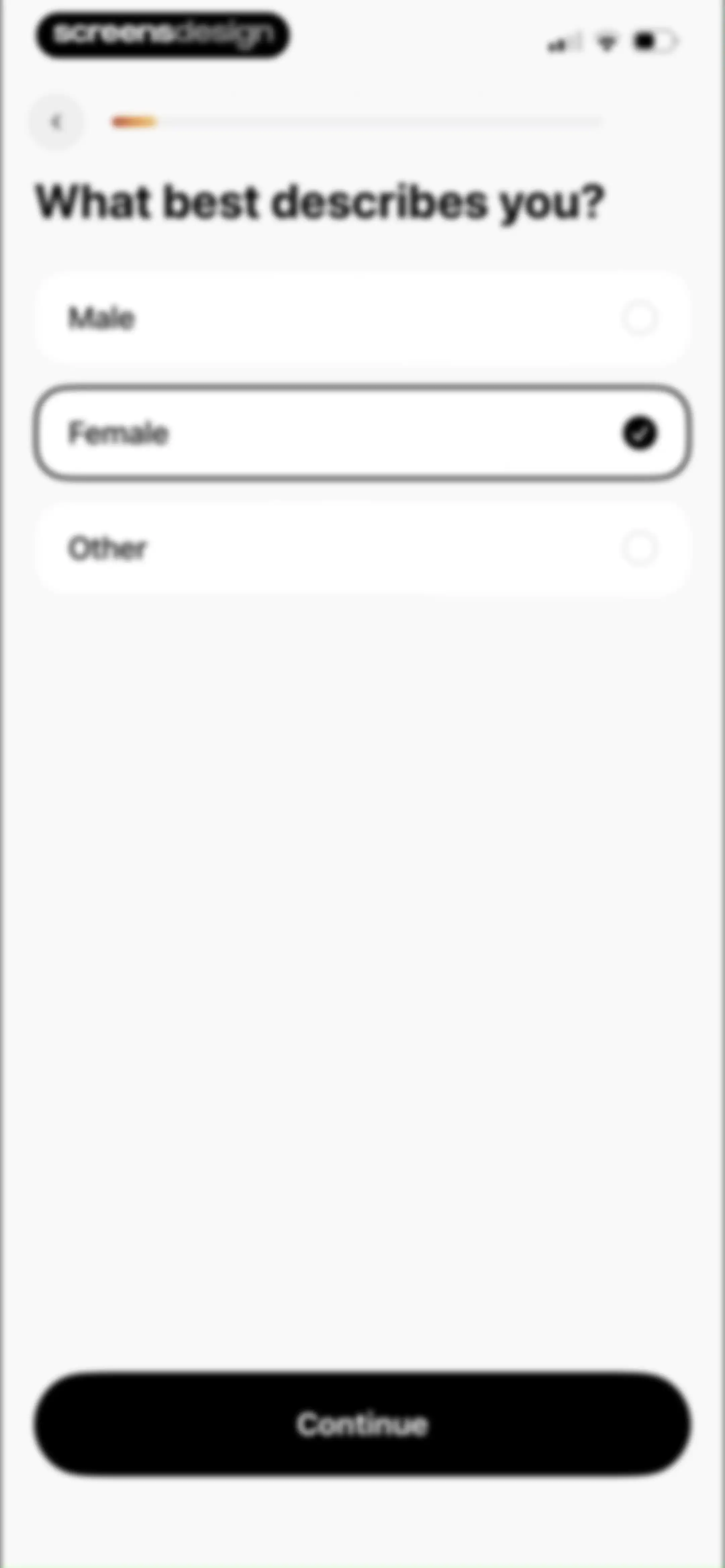 Wayk: Alarm Clock to Wake Up screen 8