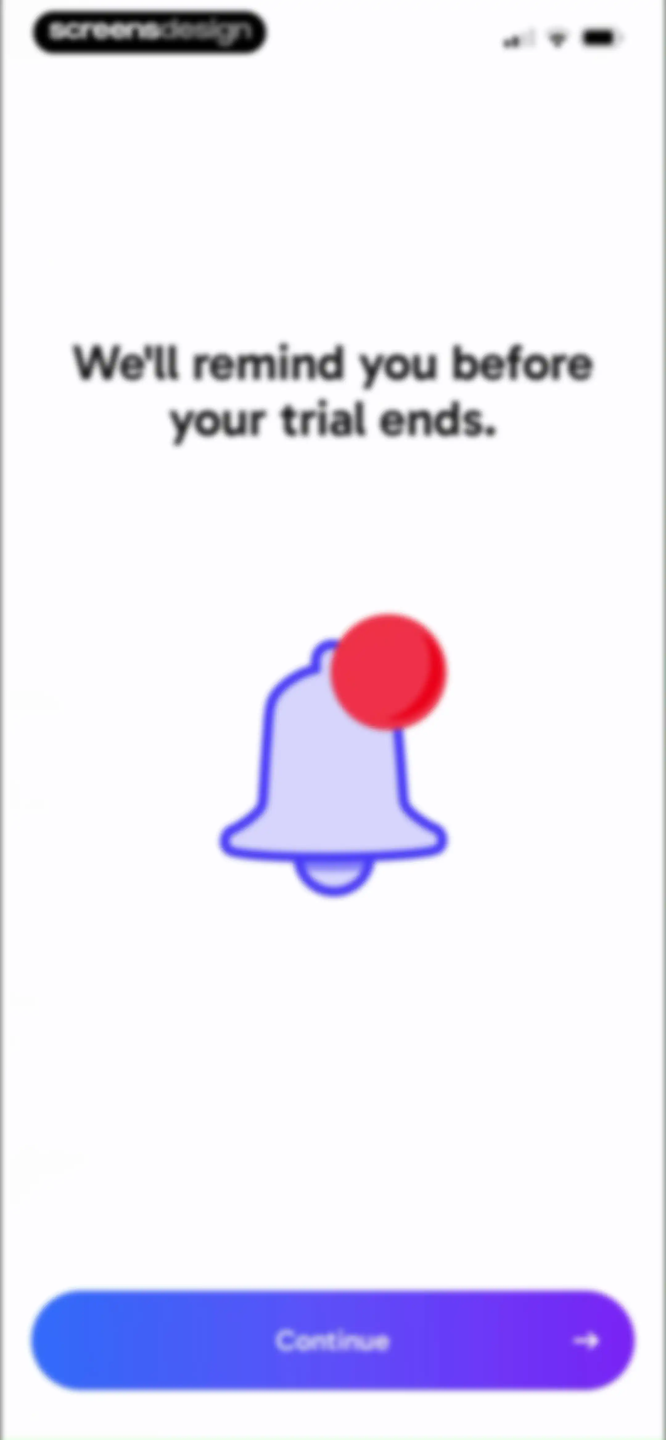 CraftNote: Smart AI Note Taker screen 29