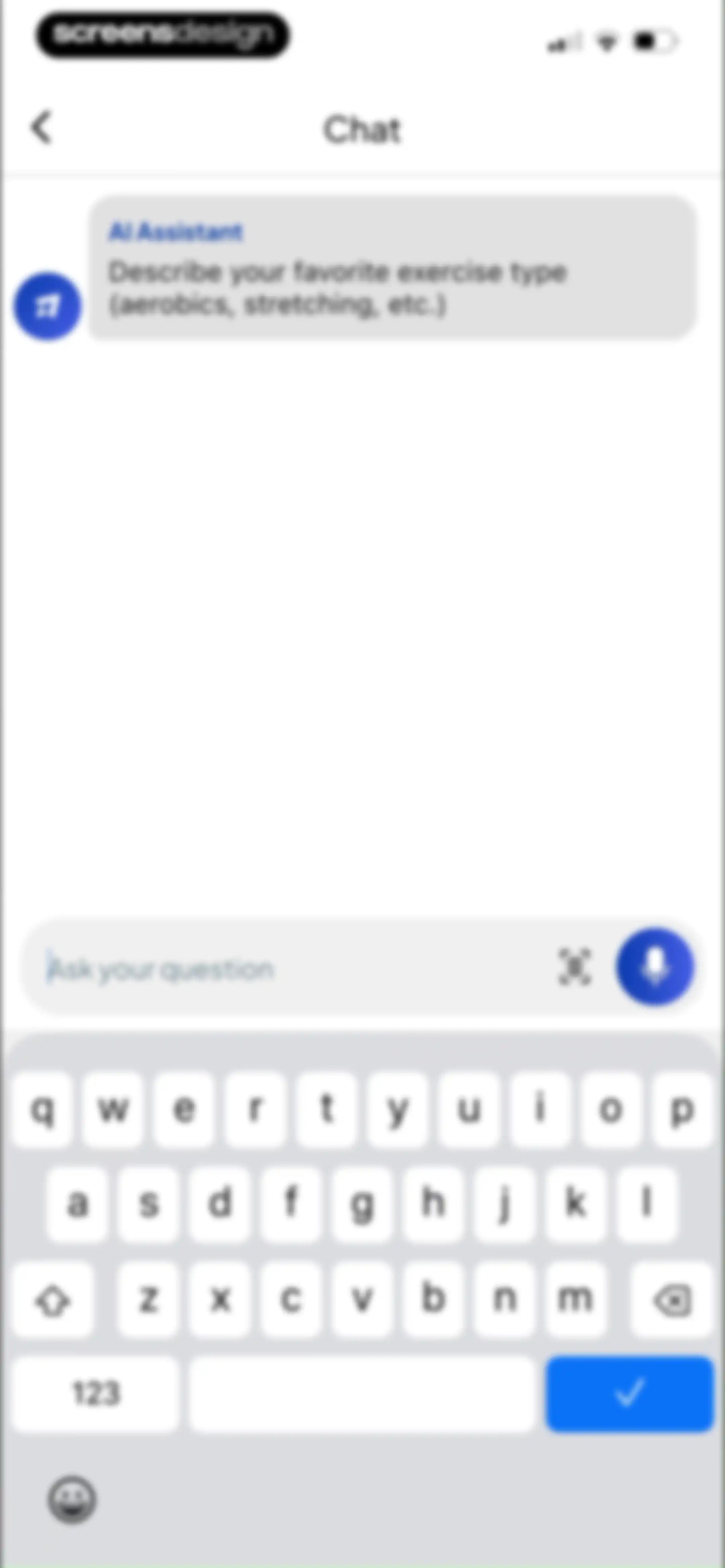 Invoice Maker - Invoice Fly screen 174