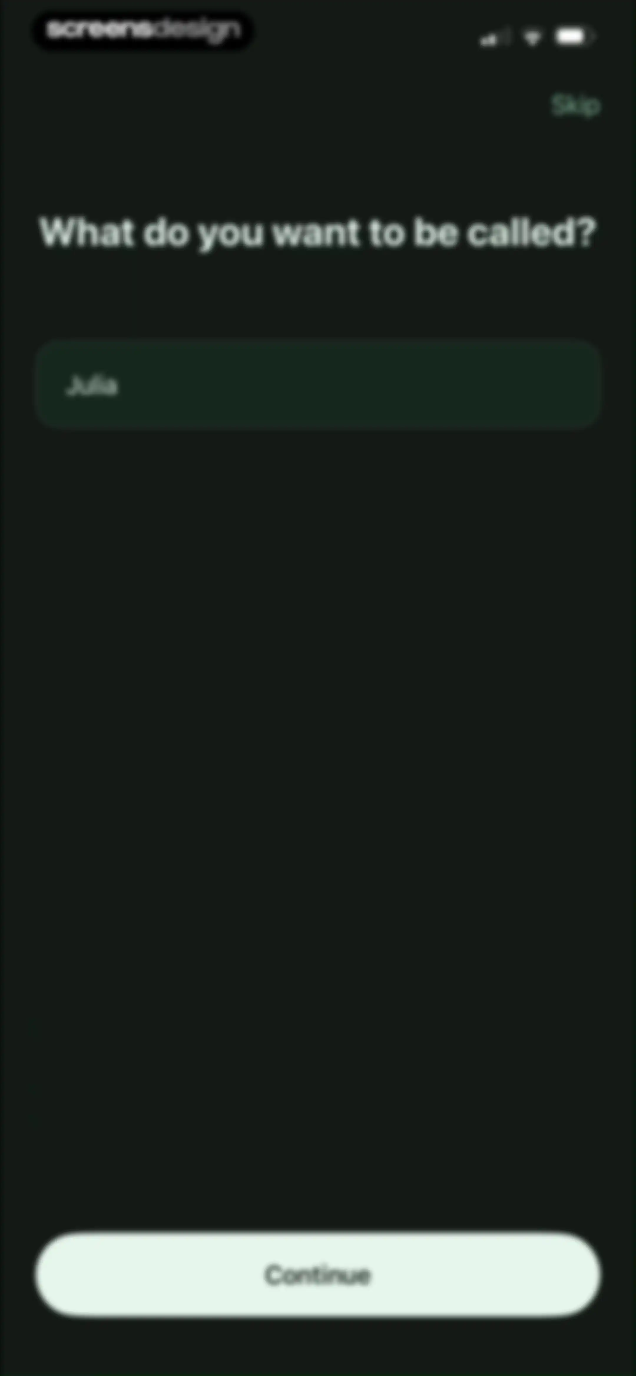 Quran Widgets: Verses & Duas screen 6