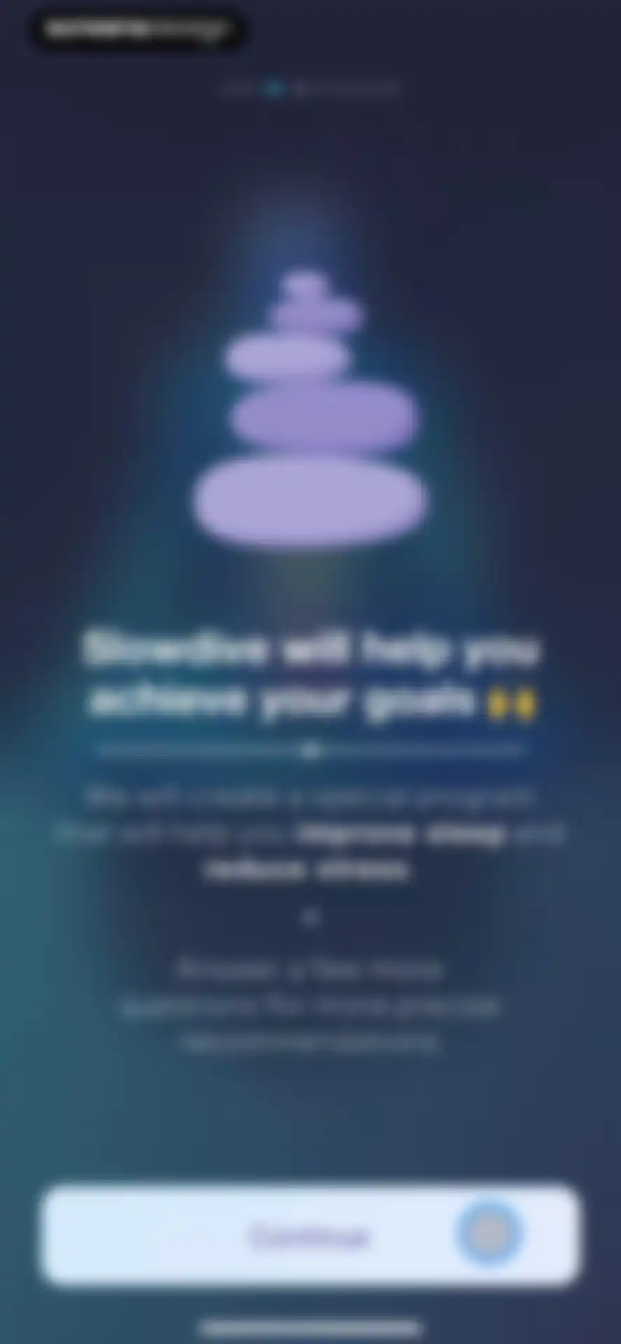 Slowdive | Meditation & Mantra screen 7