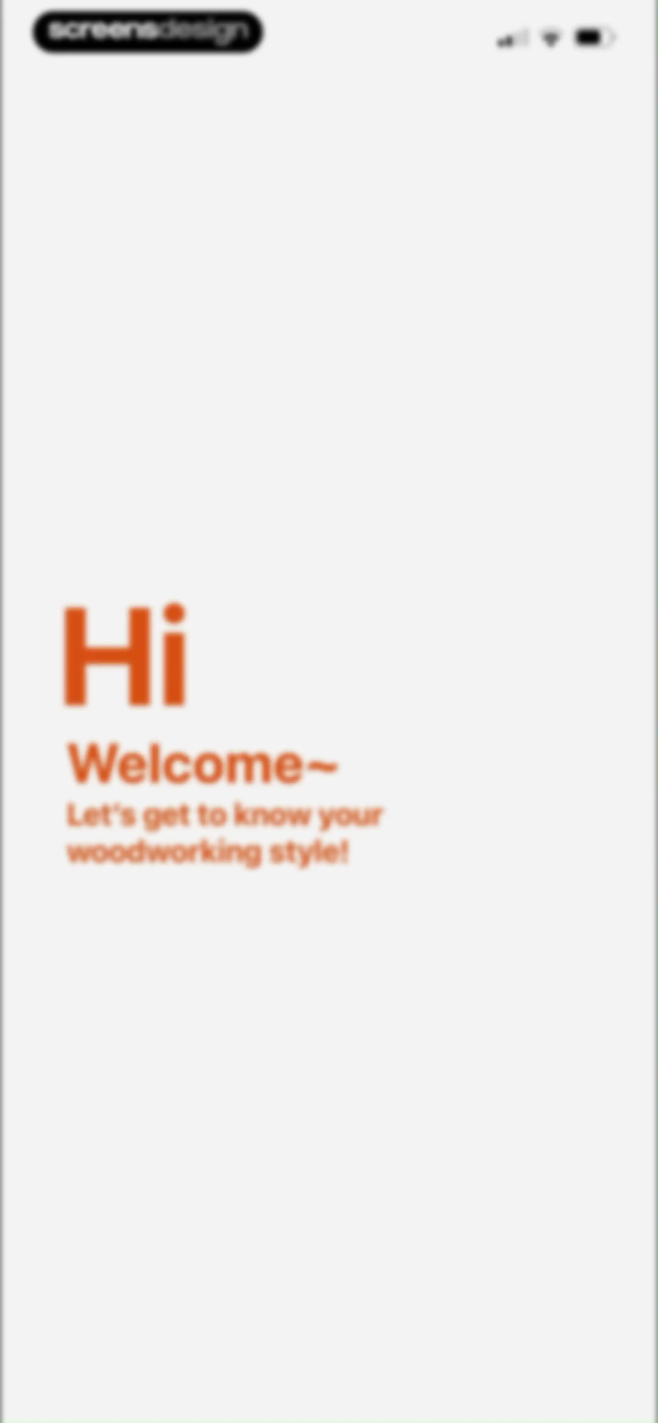 WoodSense: Wood Plans & Guides screen 4