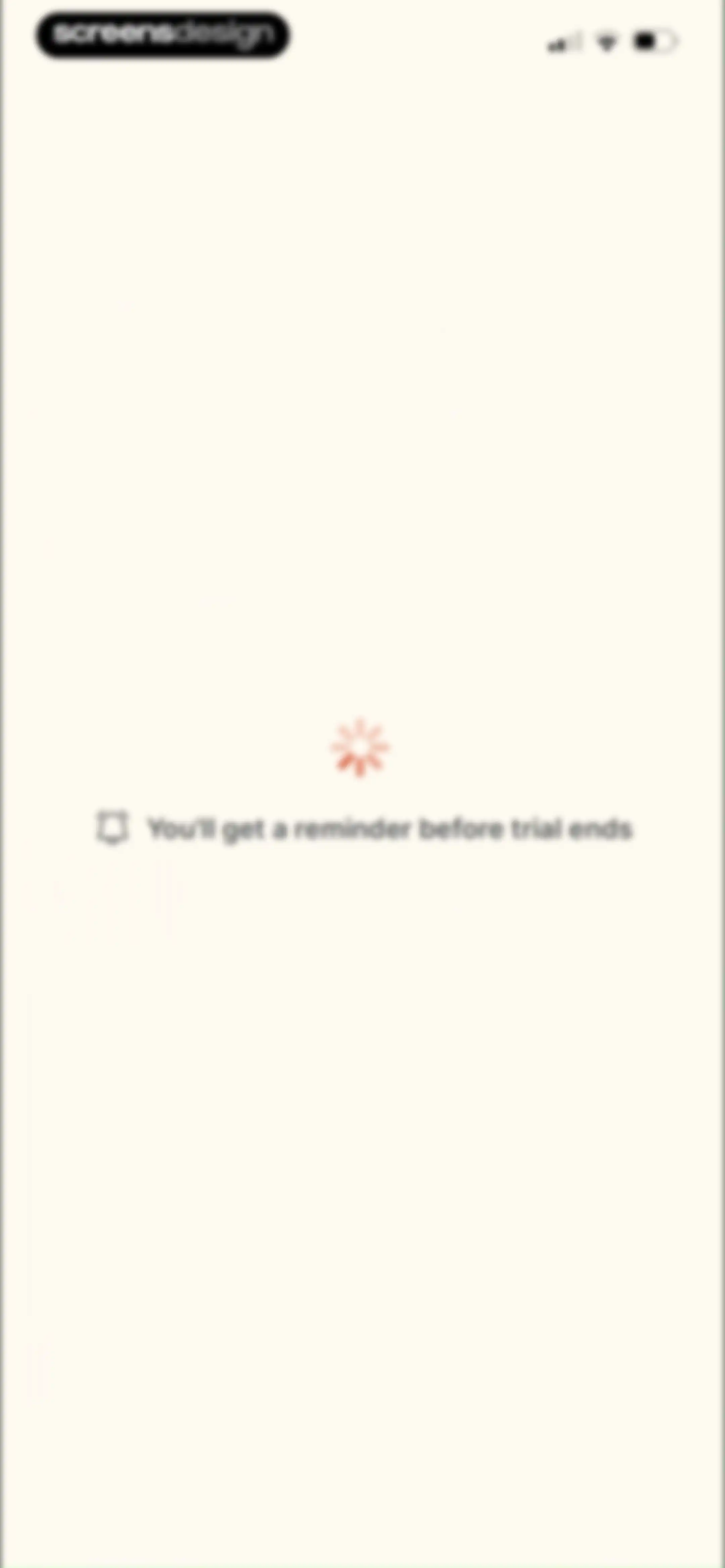 Lingvano - Learn Sign Language screen 15