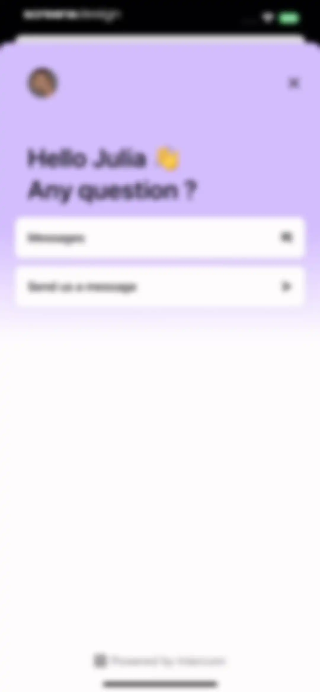 NeoStudy - Learn with AI screen 152