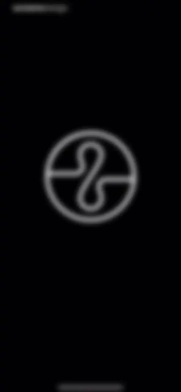 Endel: Focus & Sleep Sounds screen 1