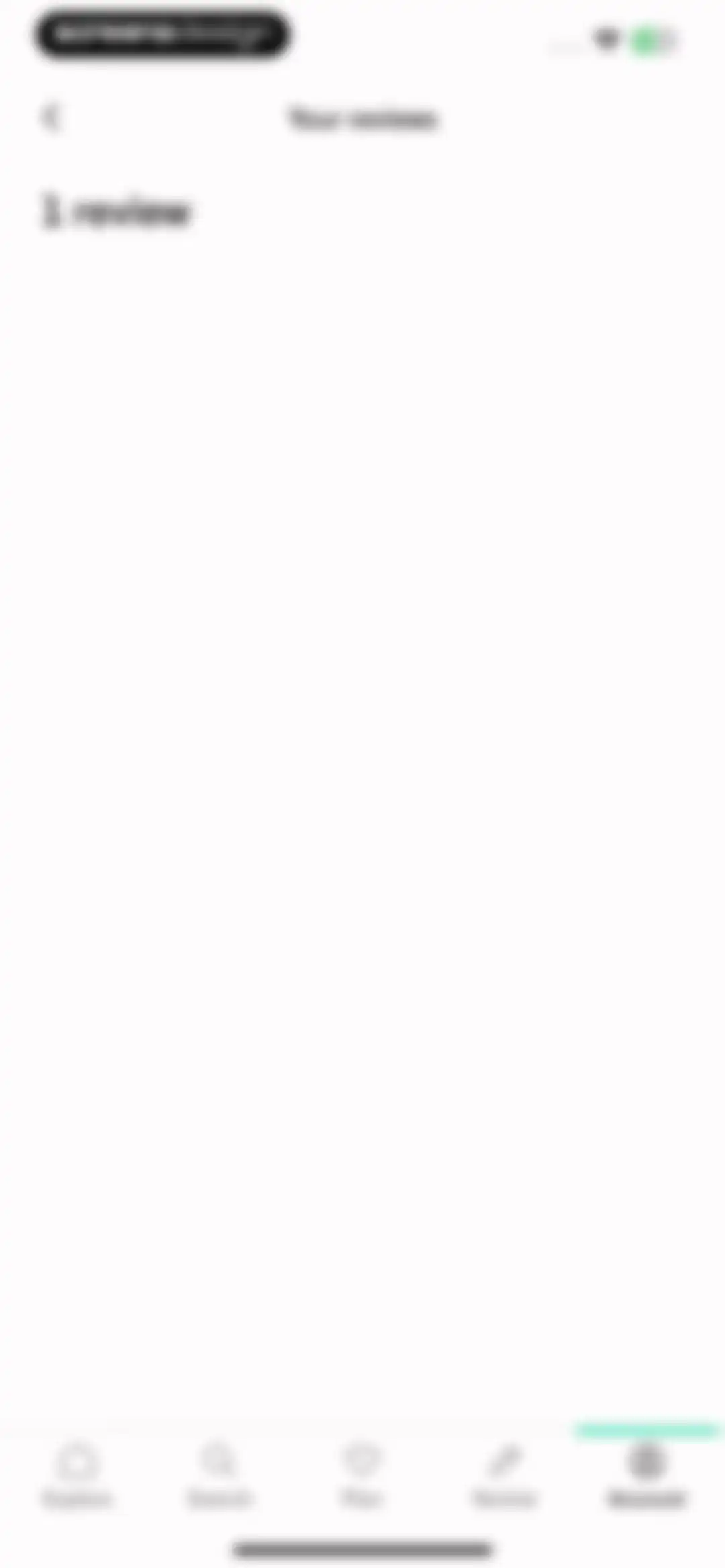 Tripadvisor: Plan & Book Trips screen 222