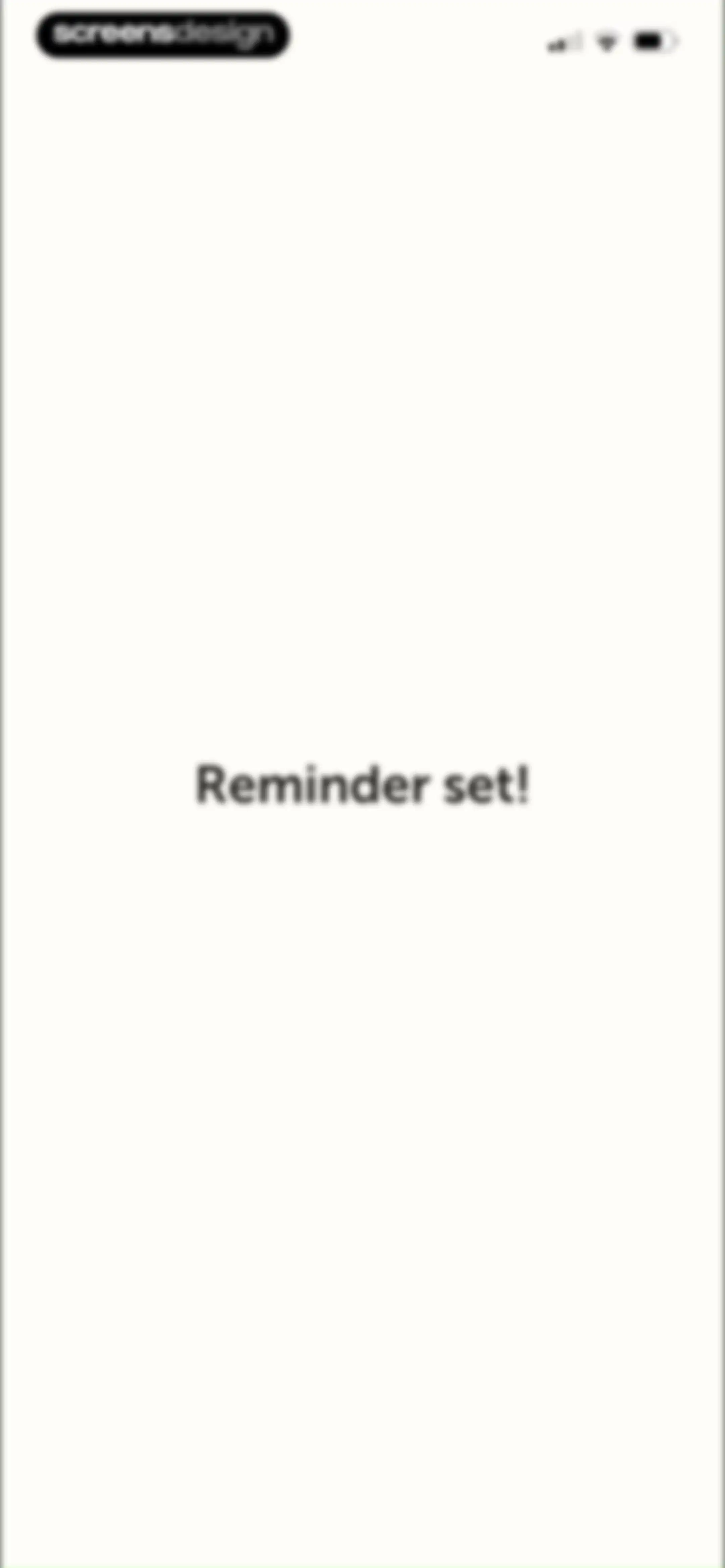 Lumosity: Brain Training Games screen 53