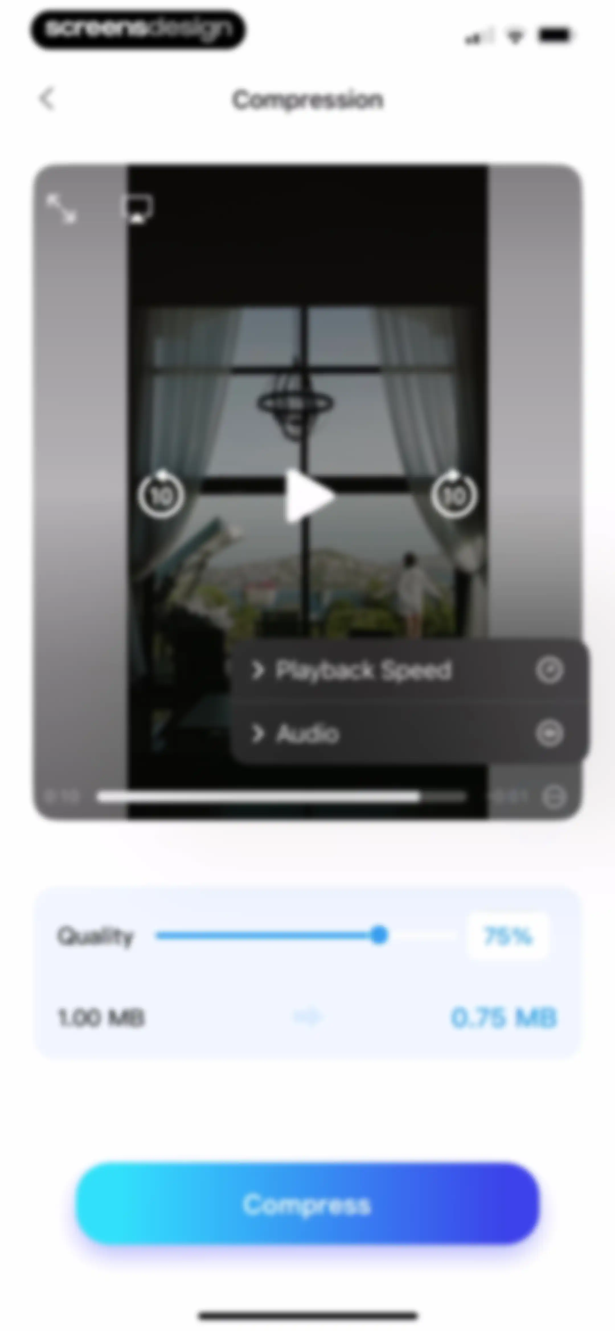 Smart Cleaner: Free Up Storage screen 45